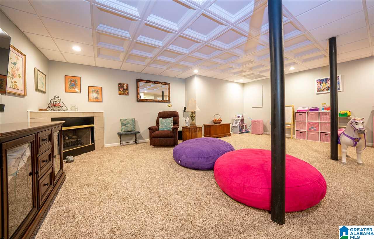 464 Russet Hl Road Birmingham, AL 35244 - Photo 24 of 36