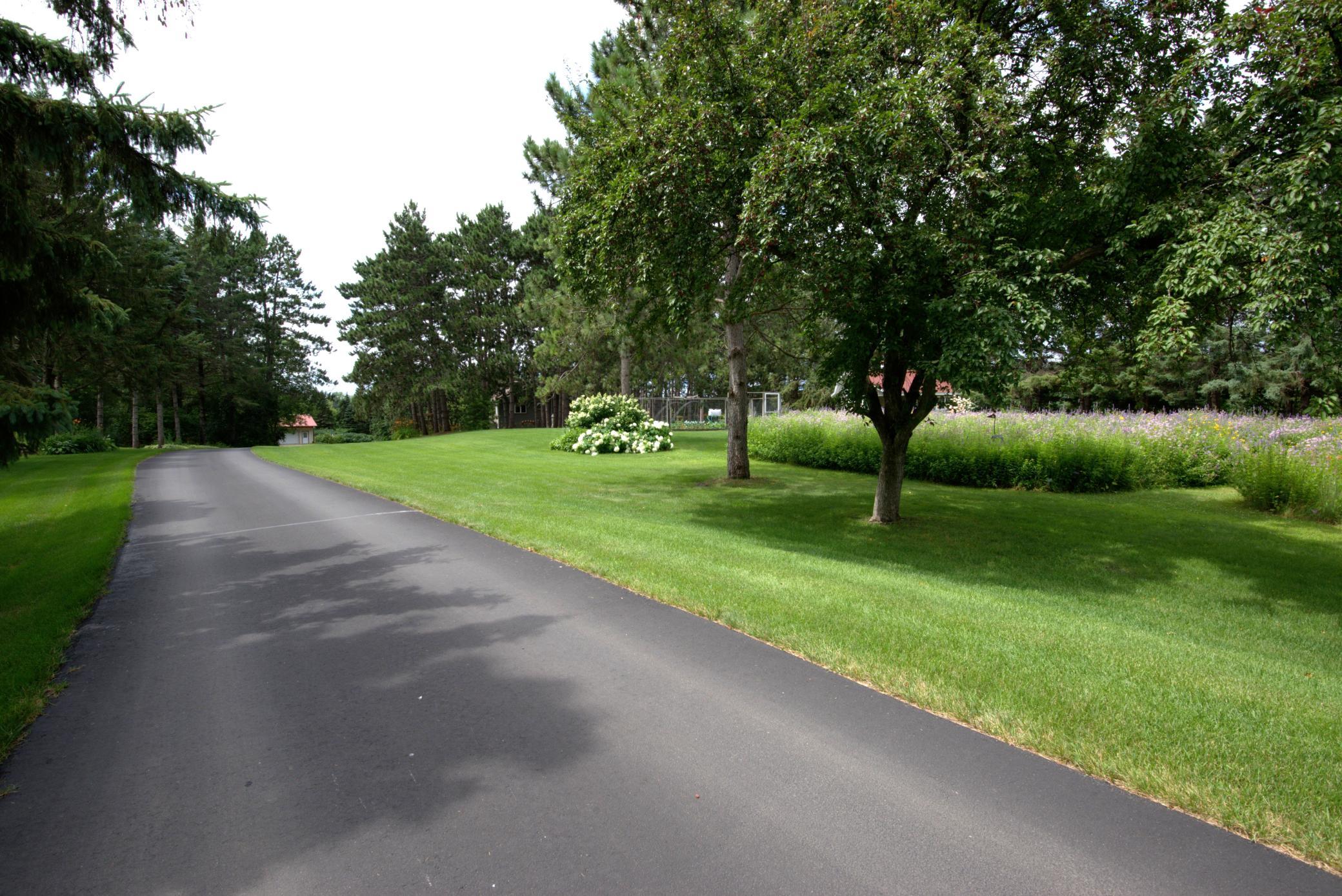 22603 Fable Road St. Augusta, MN 56301 - Photo 53 of 57