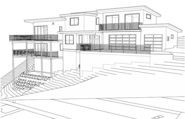 $498,000 | 417 Athenian Way, Pacifica, CA 94044