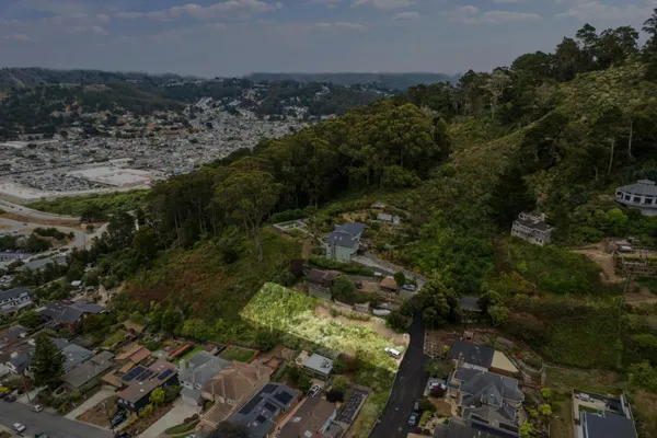 a view of a city