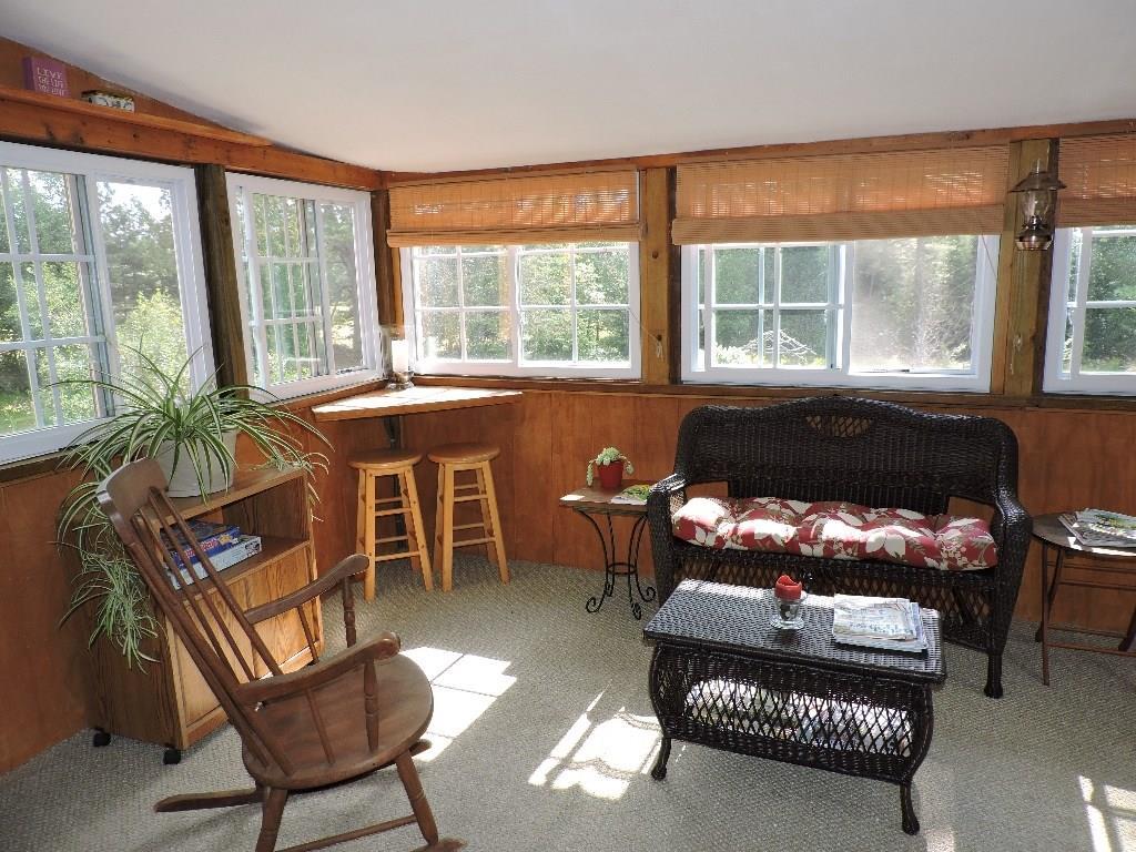 487 Back Ridge Road Orland, ME 04472 - Photo 10 of 34 Photo