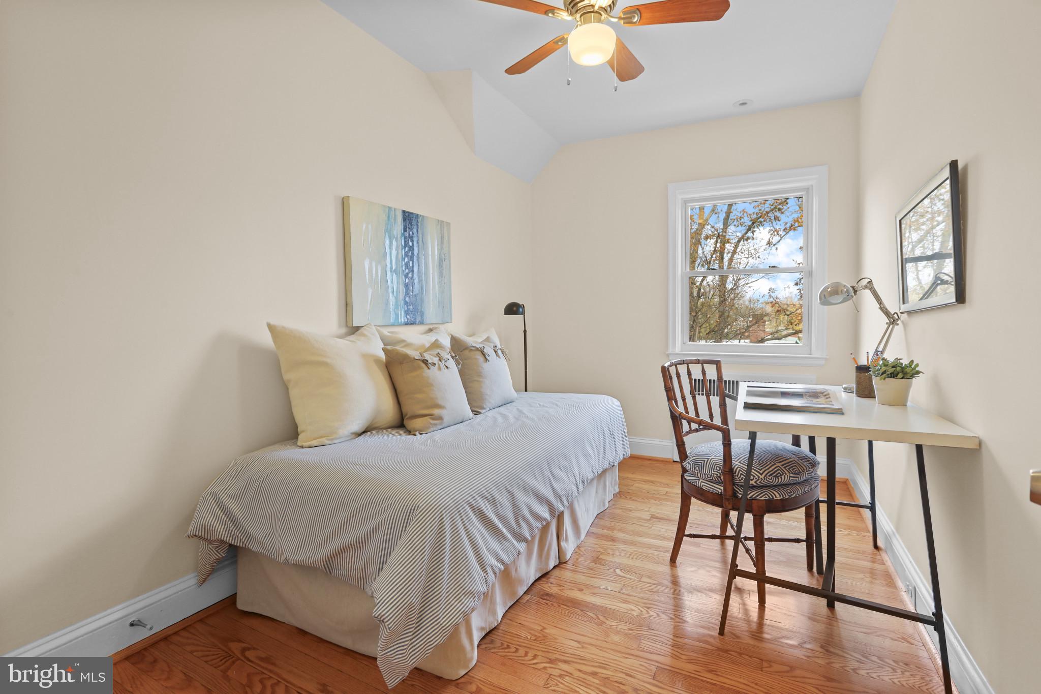 1324 Northview Road Baltimore, MD 21218 - Photo 19 of 36 Bedroom 2