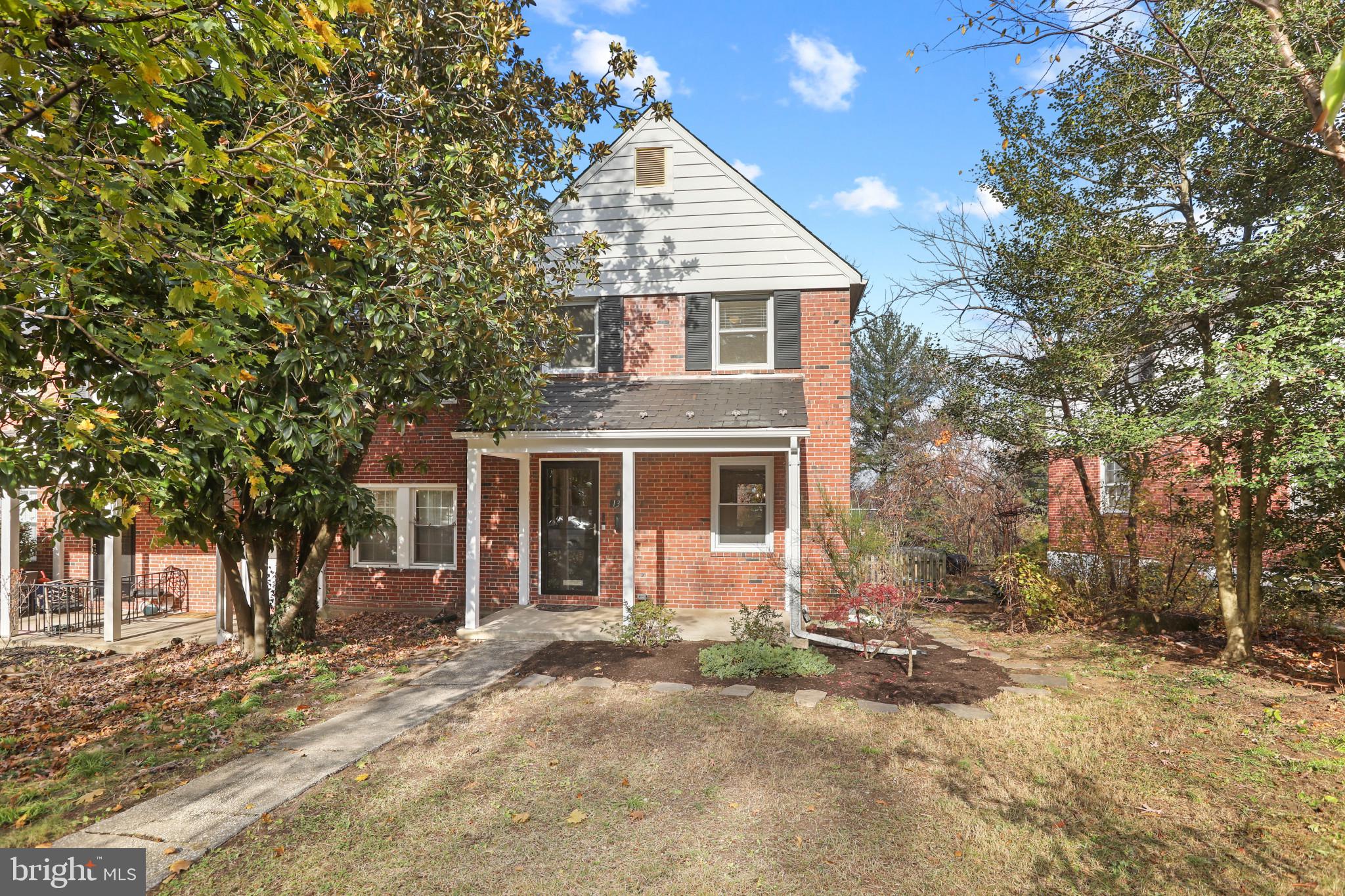 1324 Northview Road Baltimore, MD 21218 - Photo 2 of 36 Gallery Image 2
