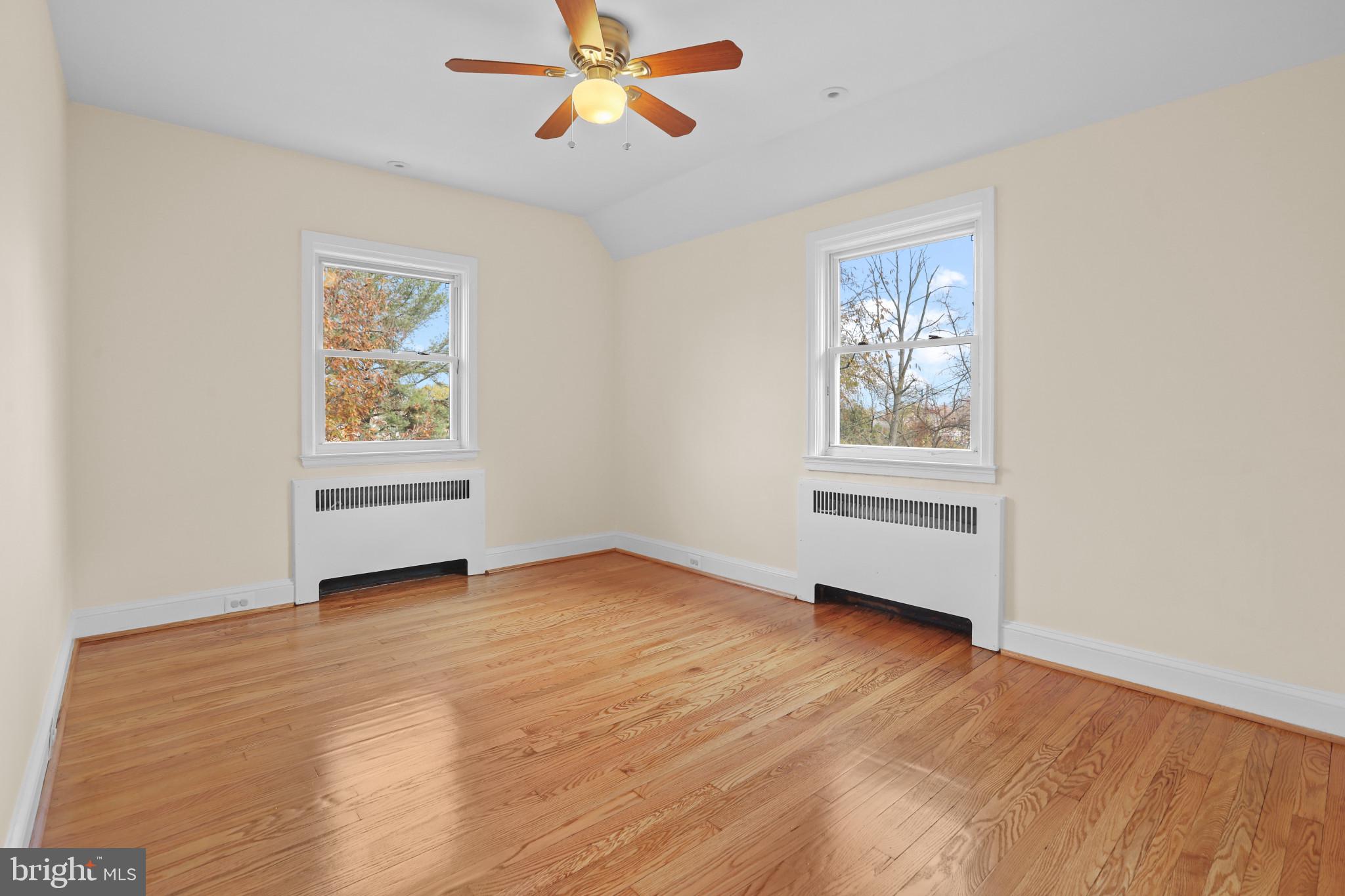 1324 Northview Road Baltimore, MD 21218 - Photo 21 of 36 Bedroom 3
