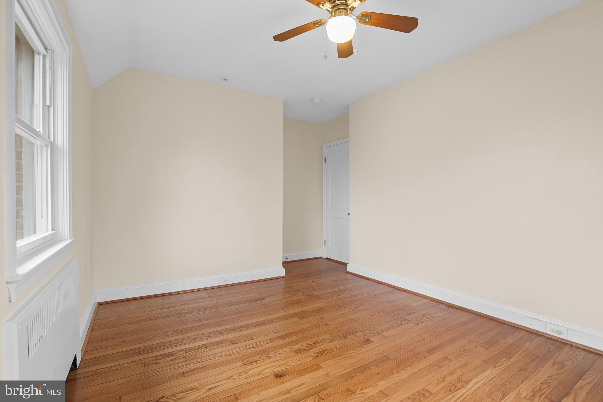 1324 Northview Road Baltimore, MD 21218 - Photo 22 of 36 Bedroom 3