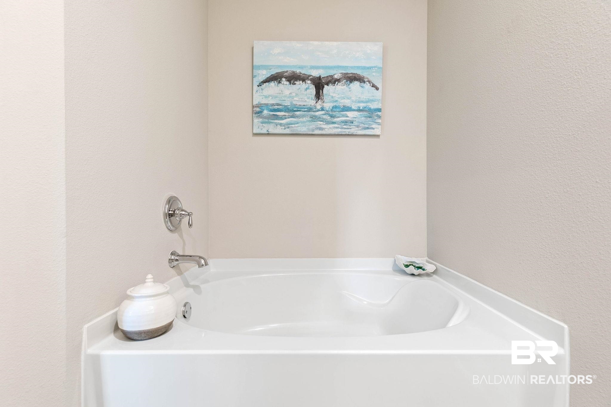 24643 Slater Mill Road Daphne, AL 36526 - Photo 38 of 86 Gallery Image 38