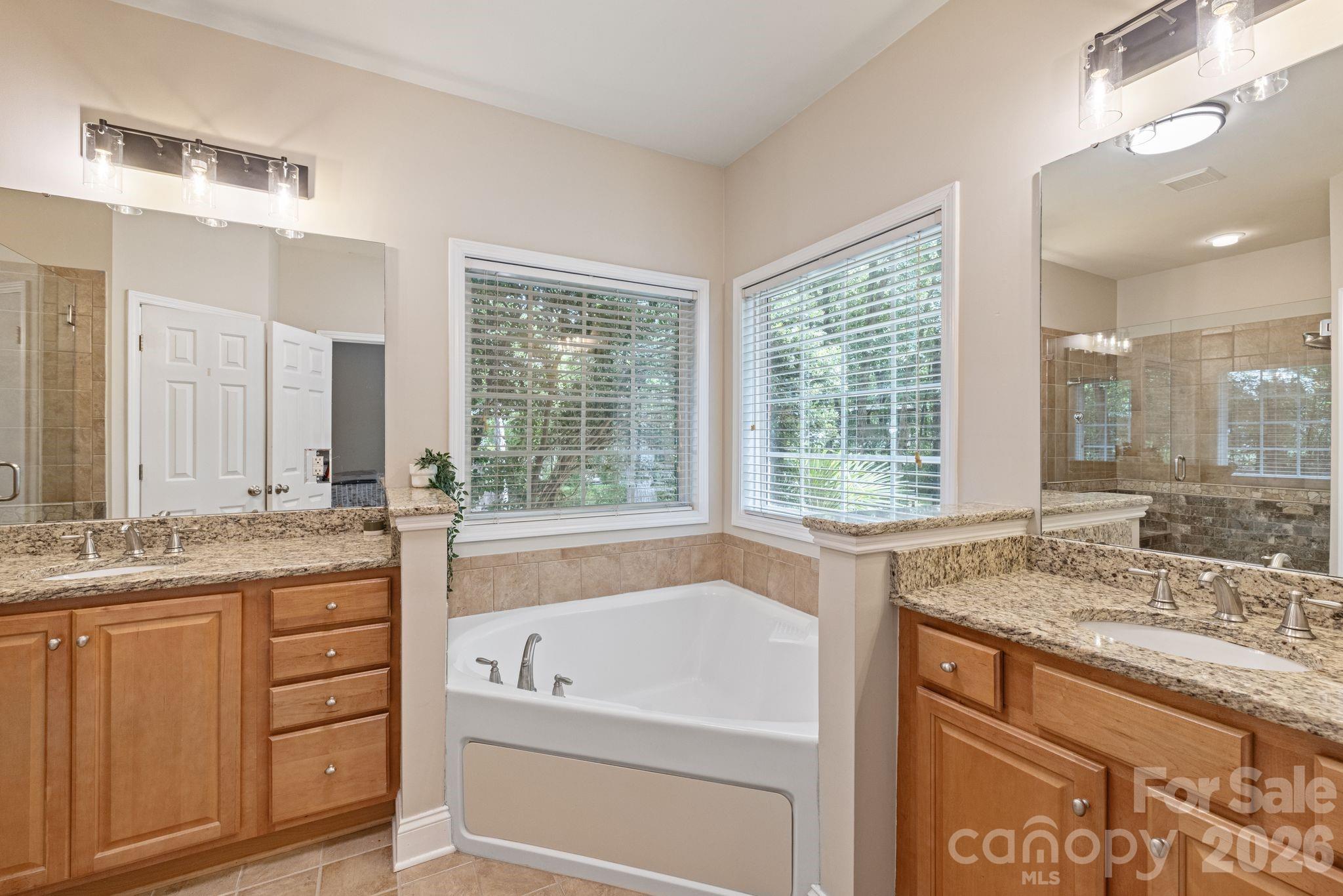2818 Telefair Lane Monroe, NC 28110 - Photo 22 of 39