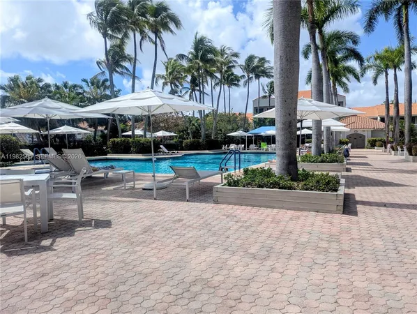 a view of outdoor space yard and patio