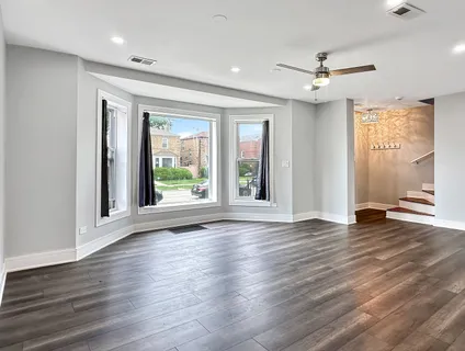 $335,000 | 9138 South Carpenter Street, Chicago, IL 60620