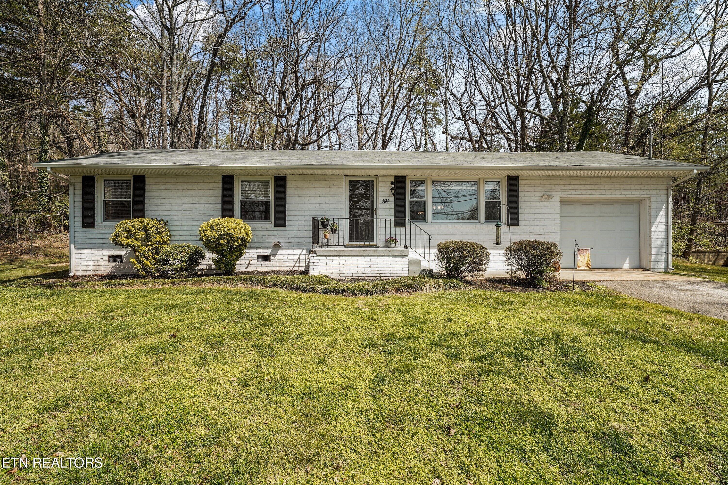 01-5614 Wassman Rd 38
