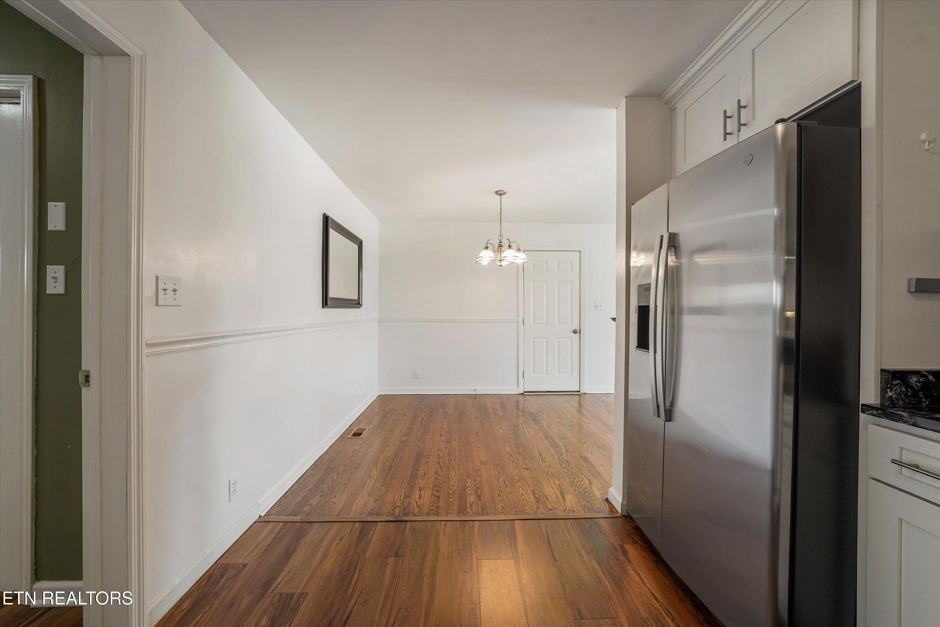 5614 Wassman Road Knoxville, TN 37912 - Photo 13 of 47 14-5614 Wassman Rd 21