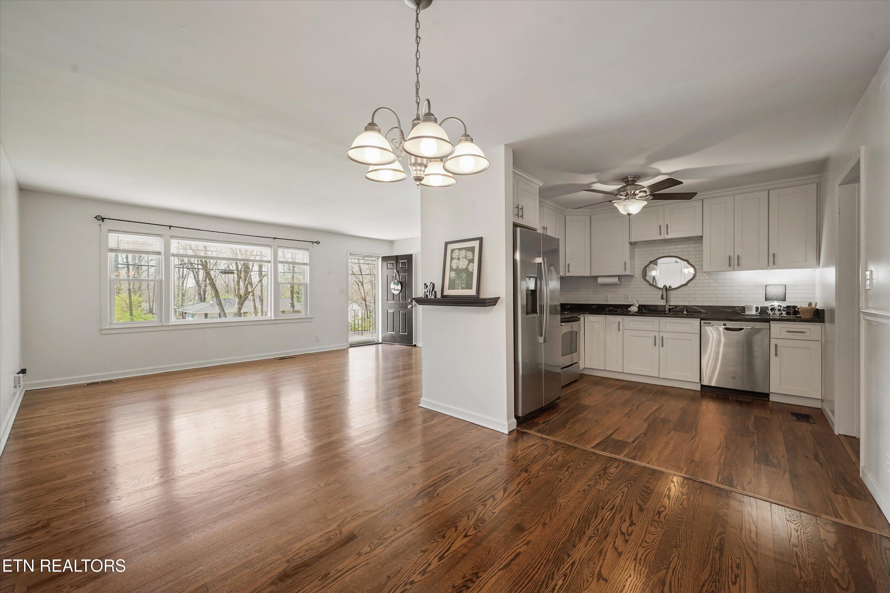 5614 Wassman Road Knoxville, TN 37912 - Photo 15 of 47 16-5614 Wassman Rd 18