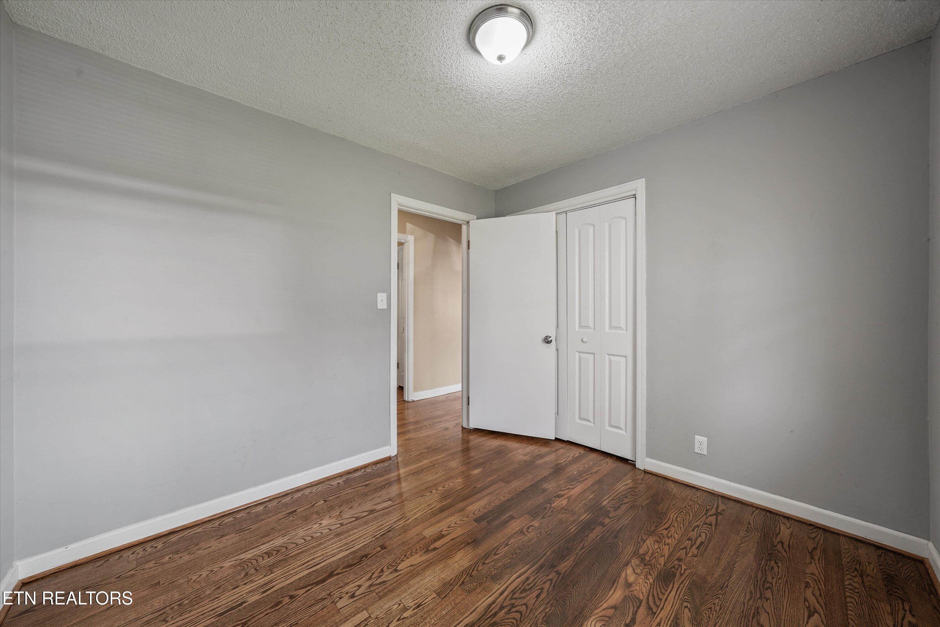 5614 Wassman Road Knoxville, TN 37912 - Photo 17 of 47 18-5614 Wassman Rd 02