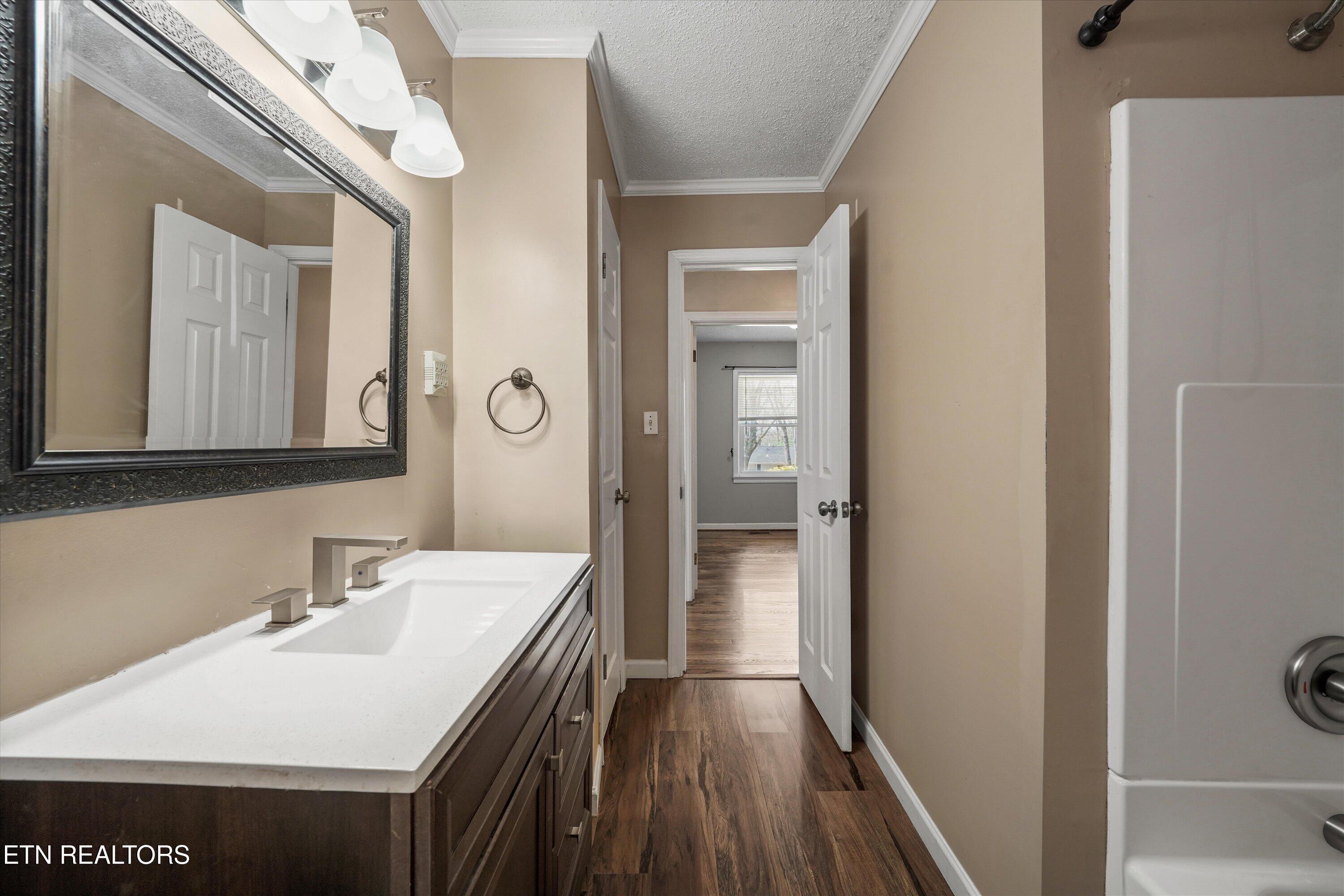 5614 Wassman Road Knoxville, TN 37912 - Photo 23 of 47 24-5614 Wassman Rd 08