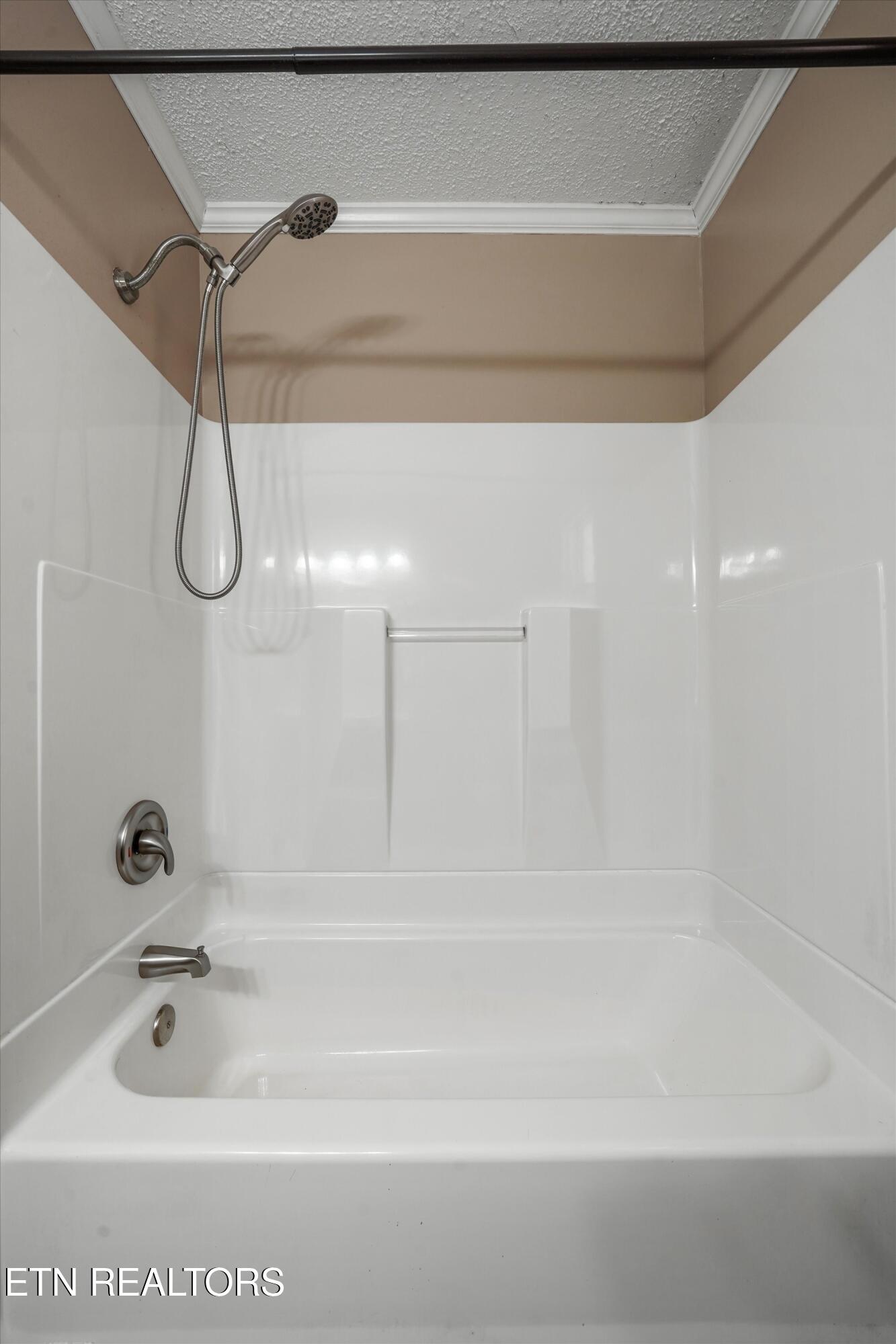 5614 Wassman Road Knoxville, TN 37912 - Photo 24 of 47 25-5614 Wassman Rd 09