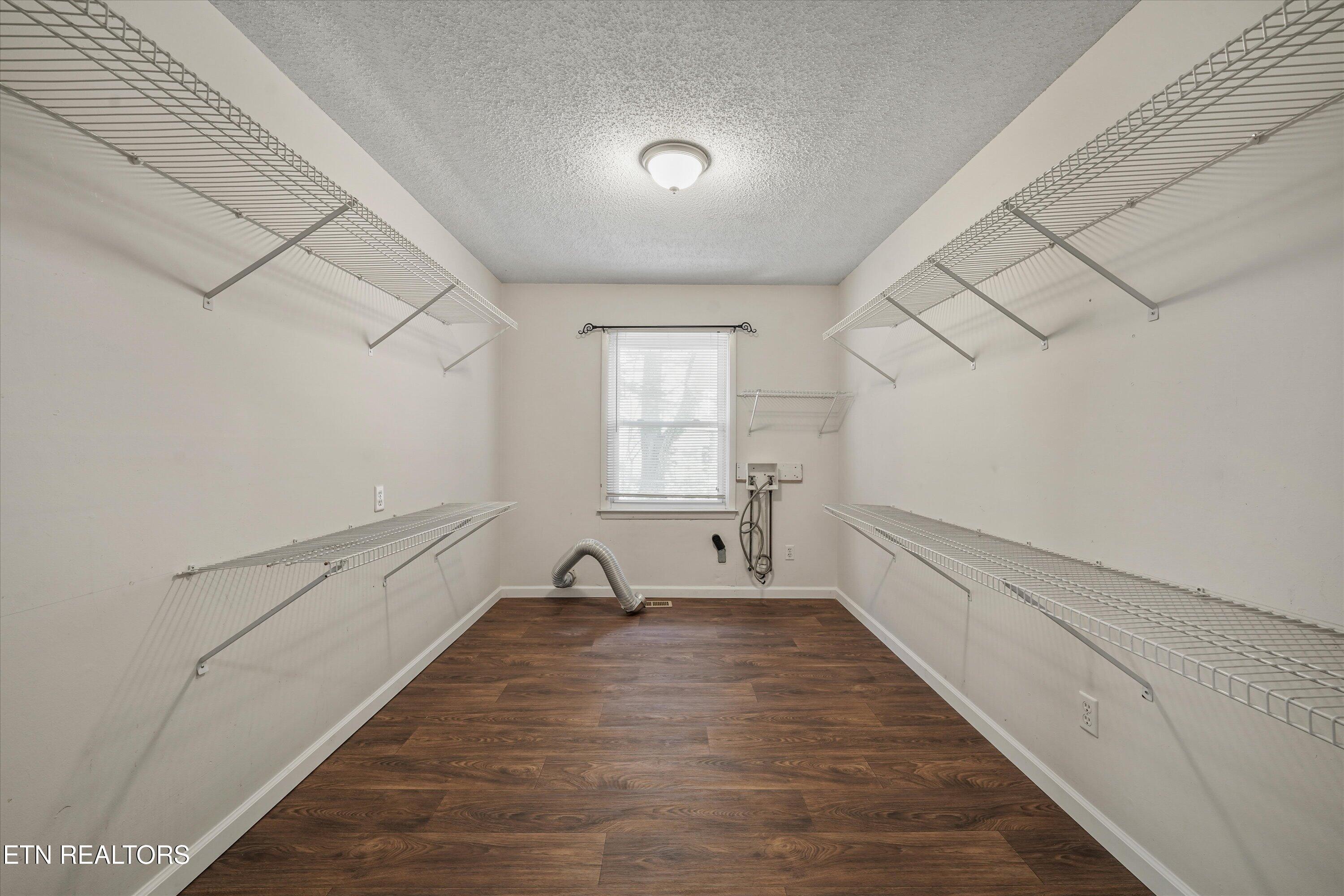 5614 Wassman Road Knoxville, TN 37912 - Photo 27 of 47 28-5614 Wassman Rd 12