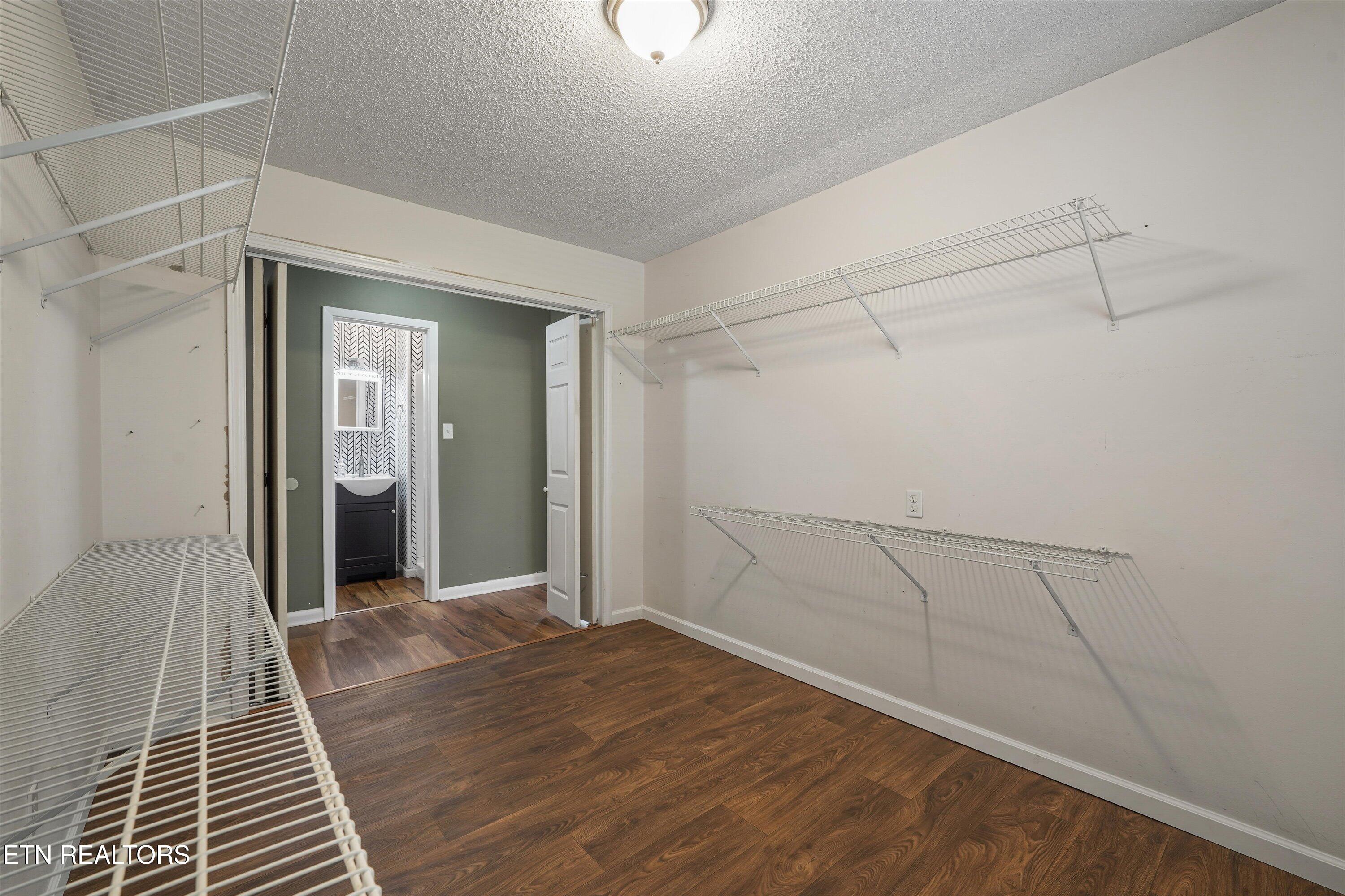 5614 Wassman Road Knoxville, TN 37912 - Photo 28 of 47 29-5614 Wassman Rd 13