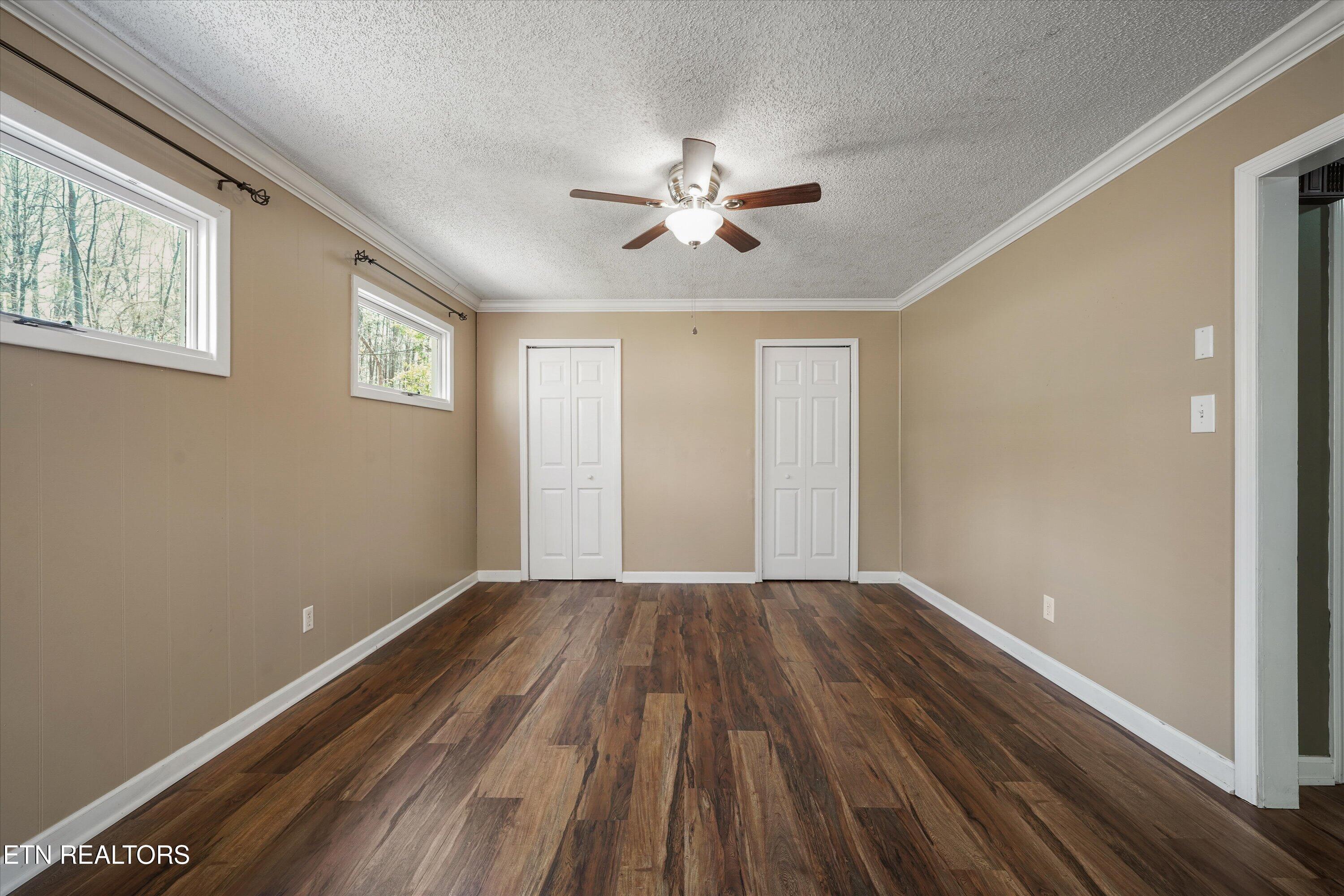 5614 Wassman Road Knoxville, TN 37912 - Photo 29 of 47 30-5614 Wassman Rd 14