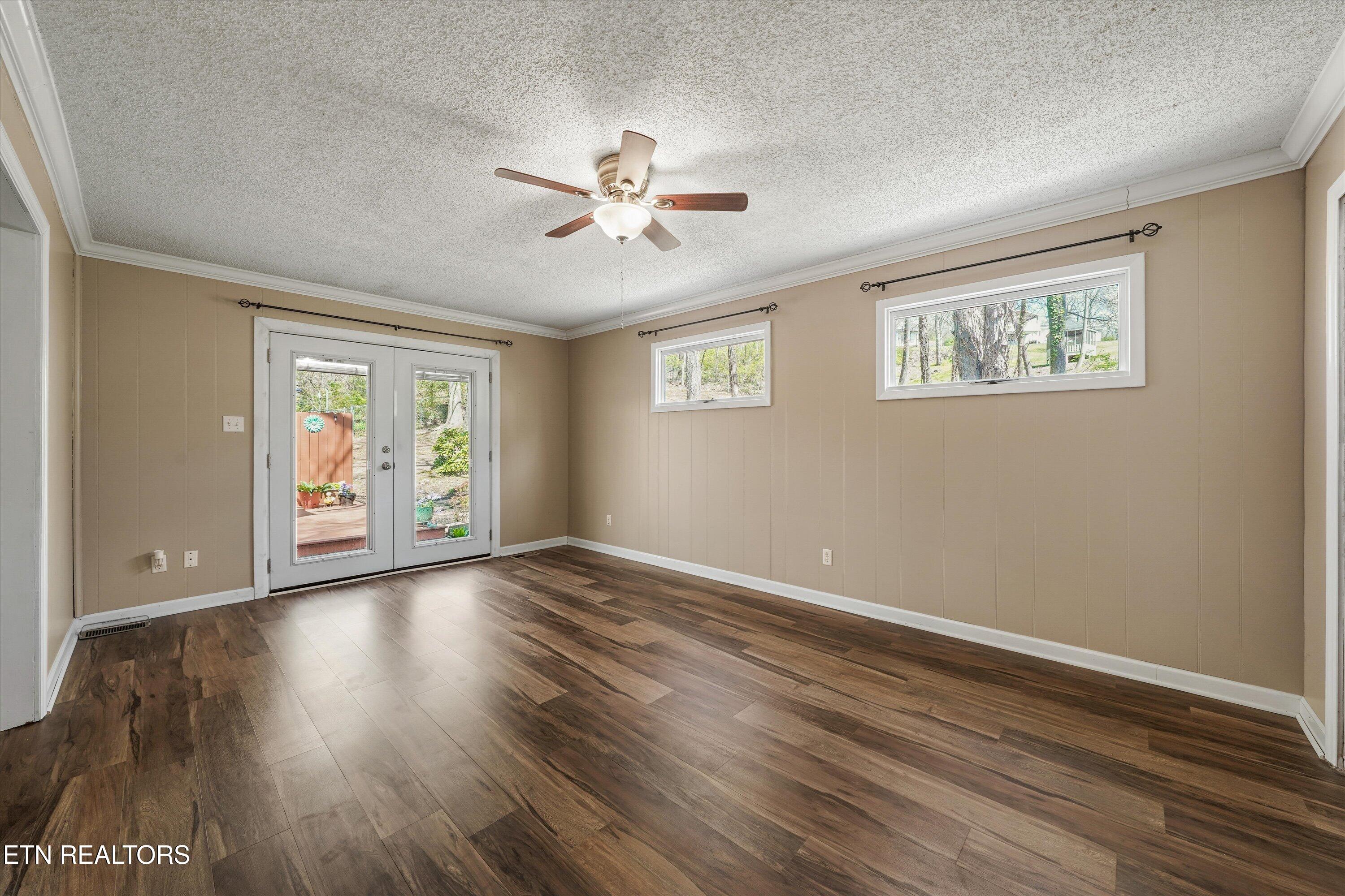 5614 Wassman Road Knoxville, TN 37912 - Photo 30 of 47 31-5614 Wassman Rd 15