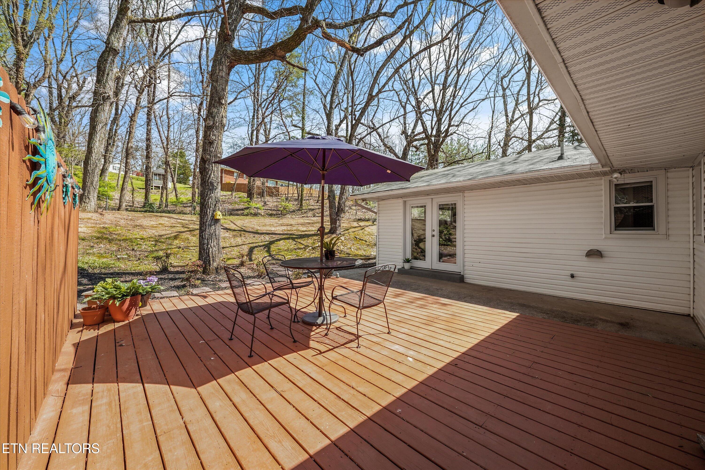 5614 Wassman Road Knoxville, TN 37912 - Photo 33 of 47 34-5614 Wassman Rd 28