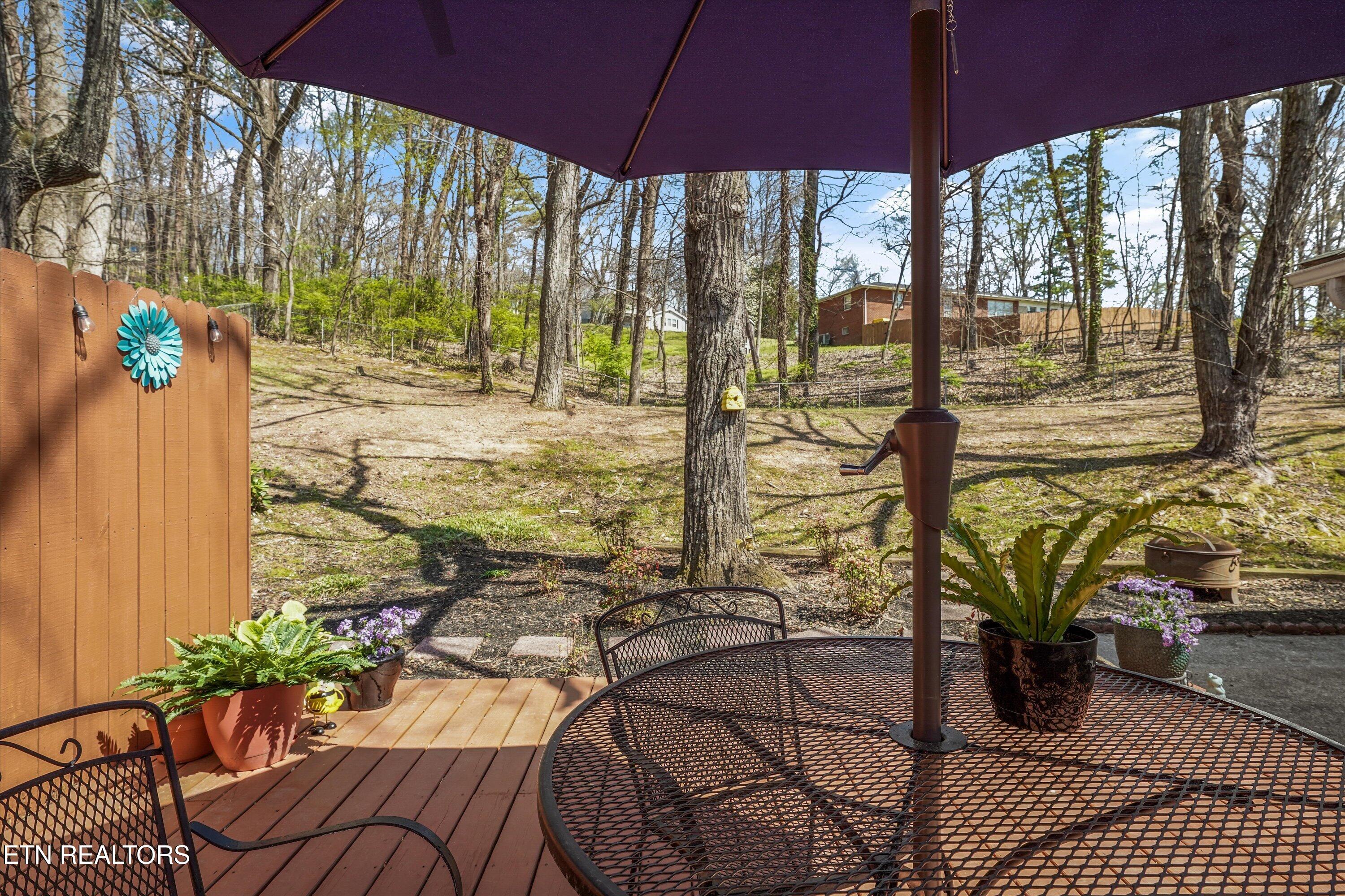 5614 Wassman Road Knoxville, TN 37912 - Photo 34 of 47 35-5614 Wassman Rd 29