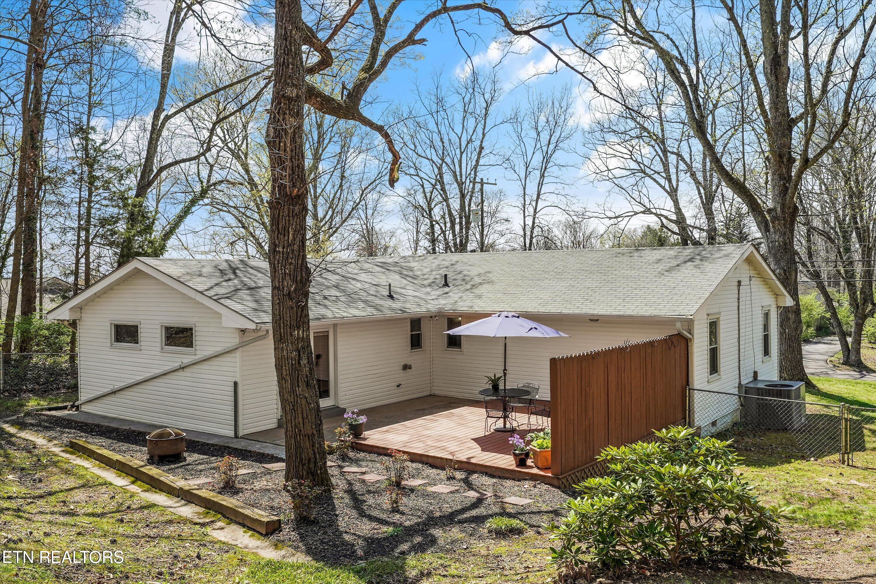 5614 Wassman Road Knoxville, TN 37912 - Photo 36 of 47 37-5614 Wassman Rd 32