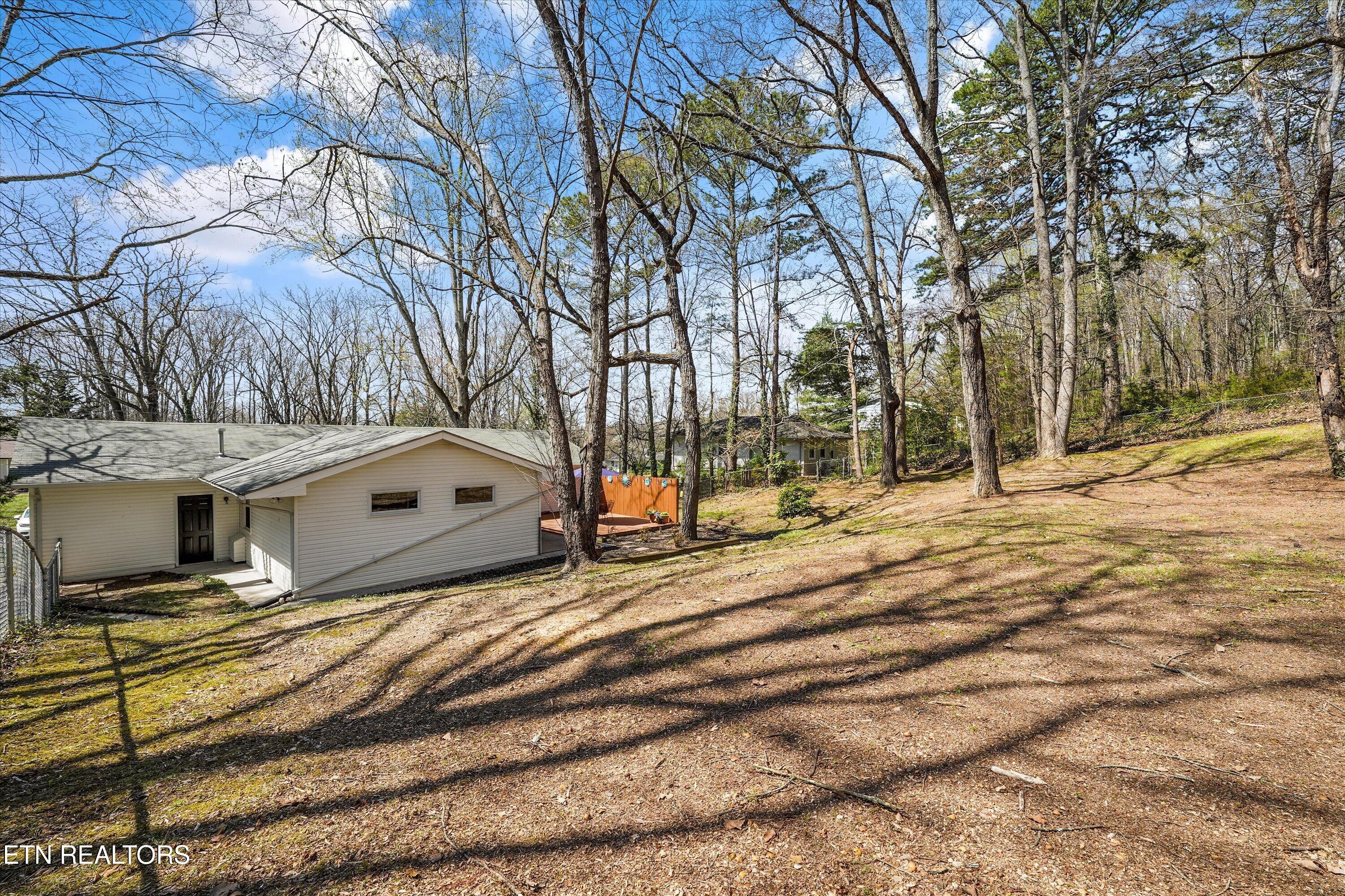 5614 Wassman Road Knoxville, TN 37912 - Photo 37 of 47 38-5614 Wassman Rd 33