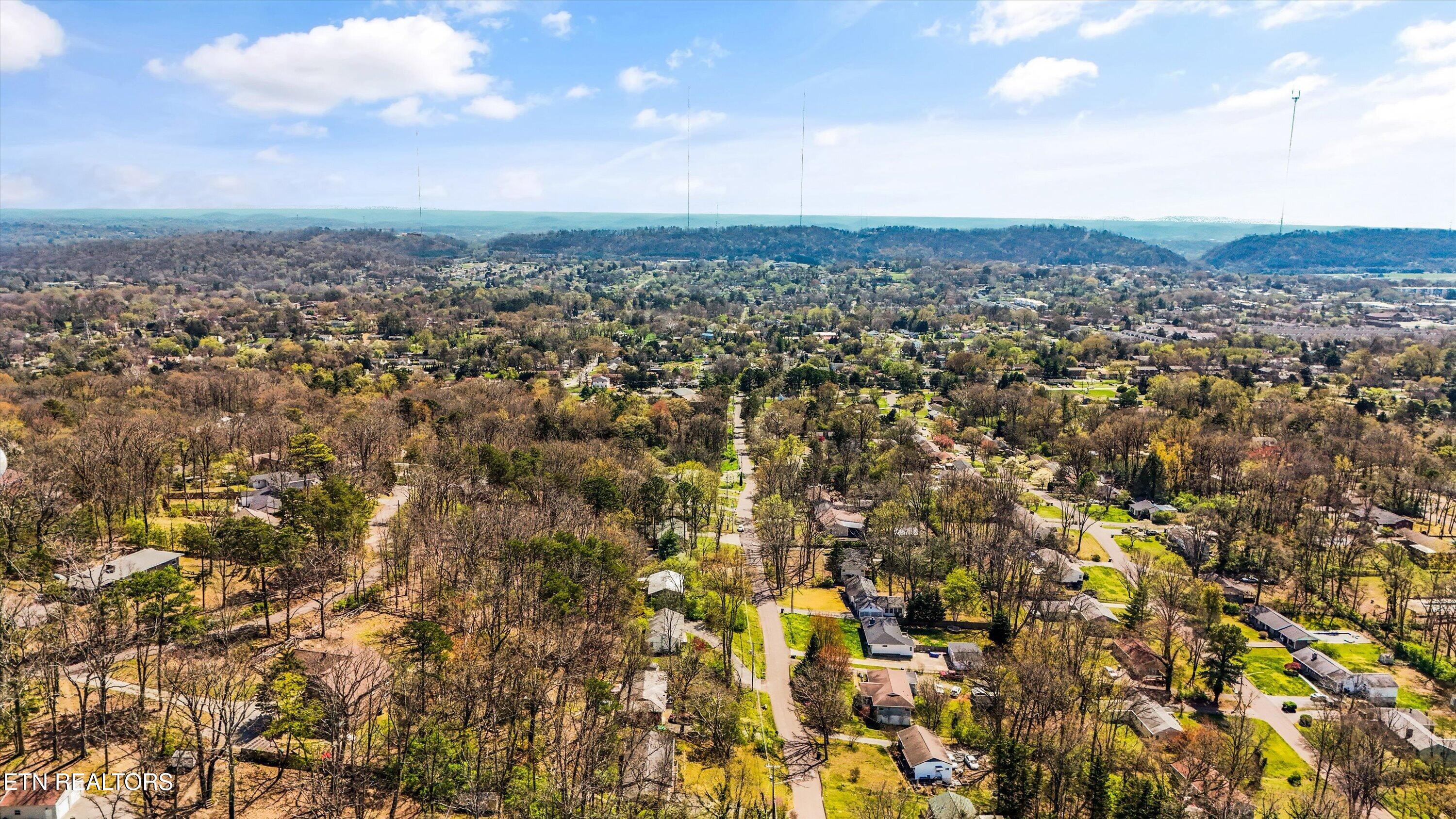 5614 Wassman Road Knoxville, TN 37912 - Photo 45 of 47 46-5614 Wassman Rd 46