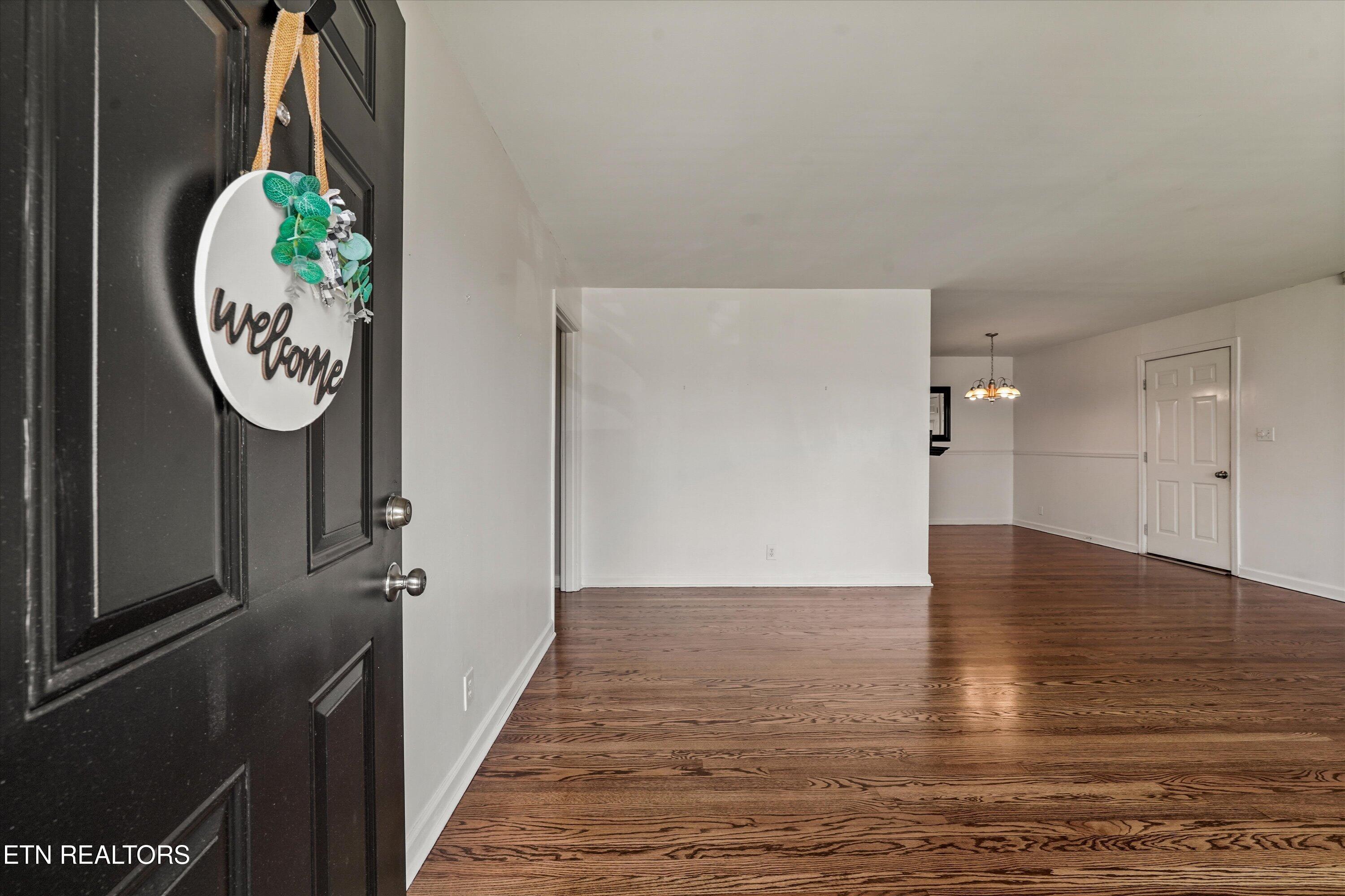 5614 Wassman Road Knoxville, TN 37912 - Photo 6 of 47 07-5614 Wassman Rd 26