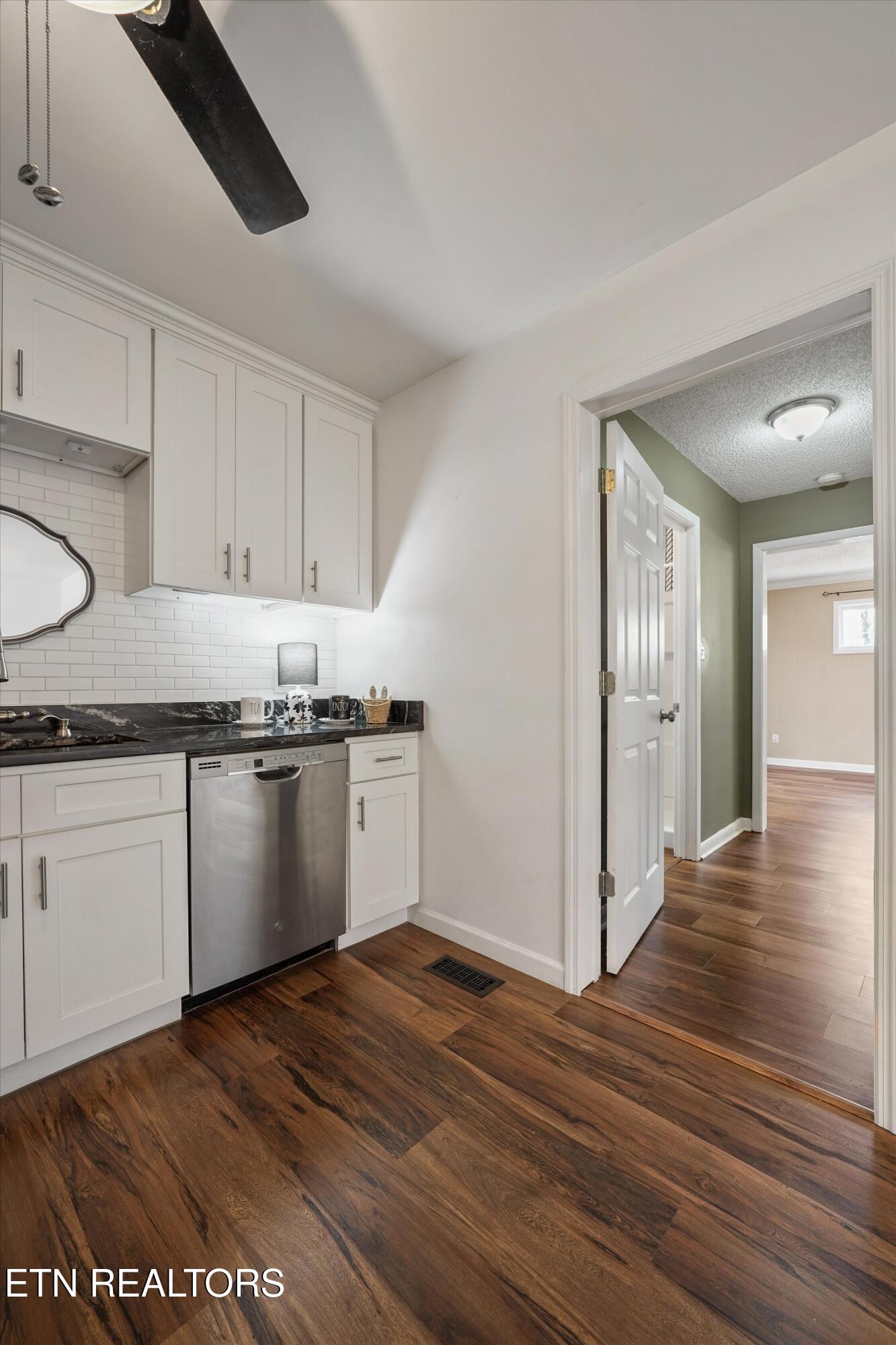 5614 Wassman Road Knoxville, TN 37912 - Photo 10 of 47 11-5614 Wassman Rd 22