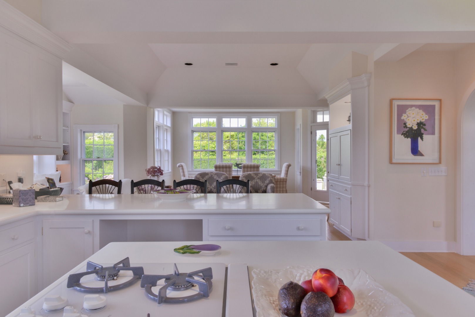 7 Hedge Row Road Nantucket, MA 02554 - Photo 9 of 38 Gallery Image 9
