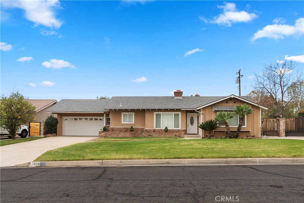 5804 Magnolia Avenue Rialto, CA 92377 - Photo 1 of 1