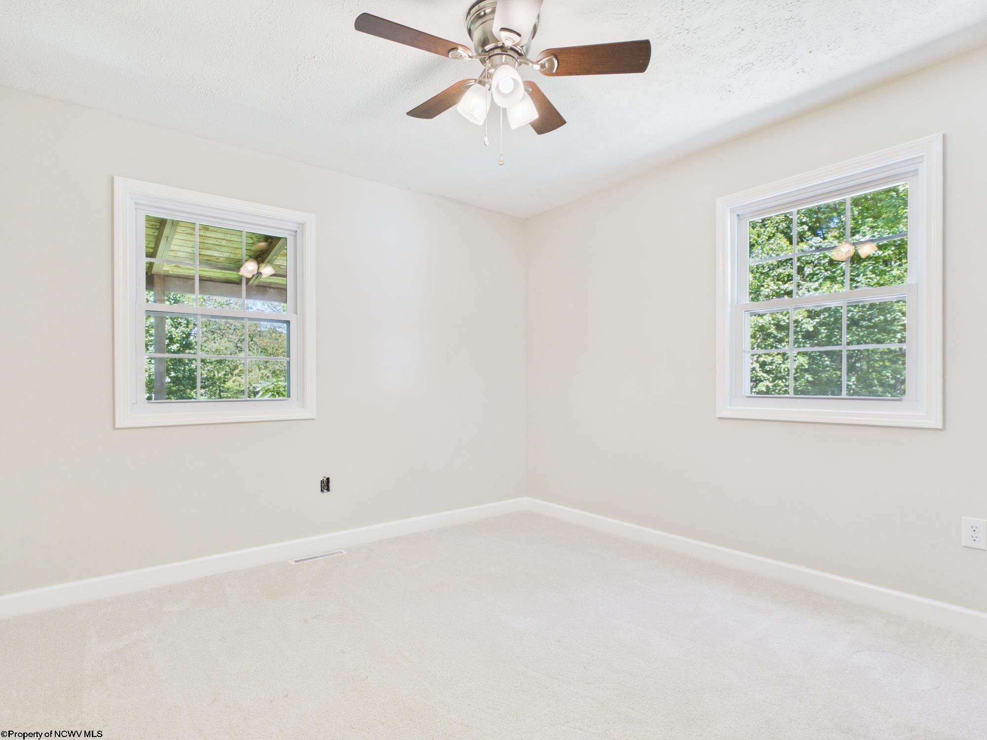 365 Shumaker Hill Buckhannon, WV 26201 - Photo 18 of 29 Gallery Image 18