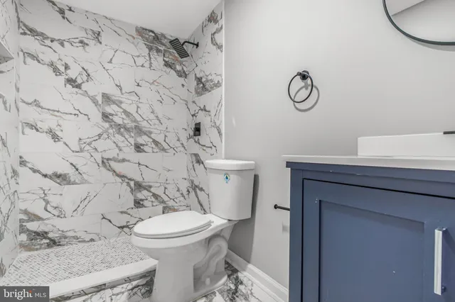 $519,900 | 13814 Greenwood Drive, Woodbridge, VA 22193