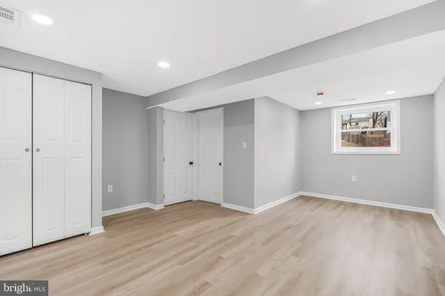 $519,900 | 13814 Greenwood Drive, Woodbridge, VA 22193