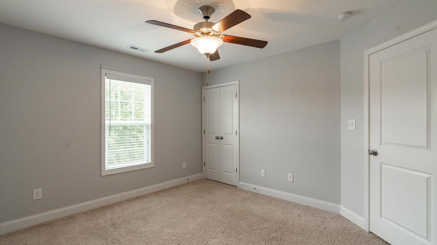 505 Bruce Johnson Road Lillington, NC 27546 - Photo 16 of 28 Photo 16