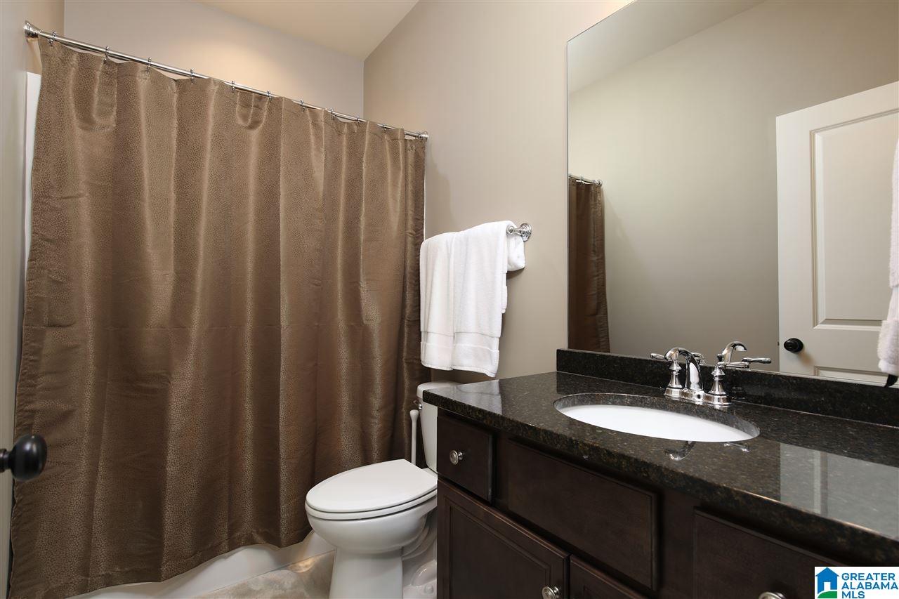 2584 Montauk Road Birmingham, AL 35226 - Photo 30 of 34