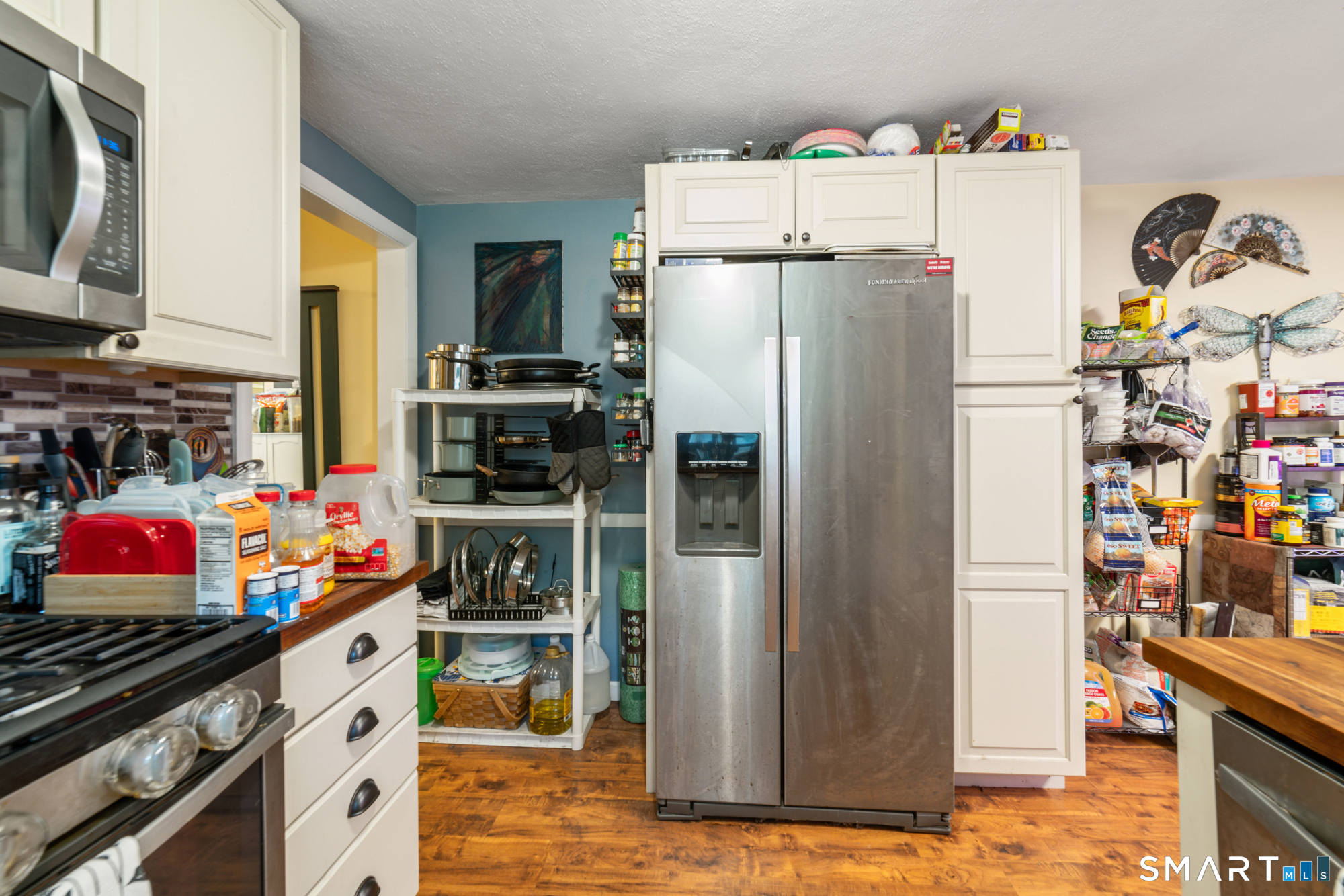 121 Mechanic Street Bristol, CT 06010 - Photo 11 of 29