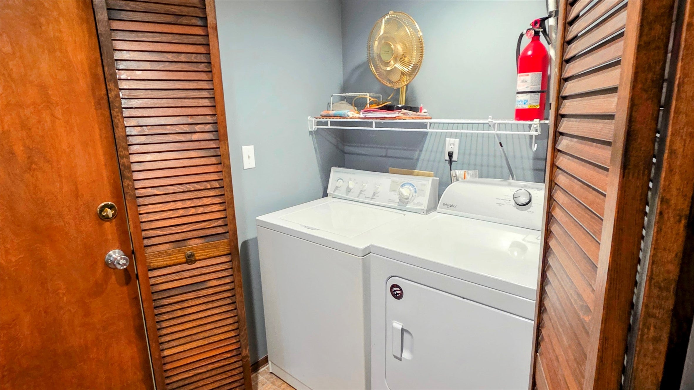 19 Emerald Cove Road, Unit 30 Sapphire, NC 28774 - Photo 19 of 28 Gallery Image 19