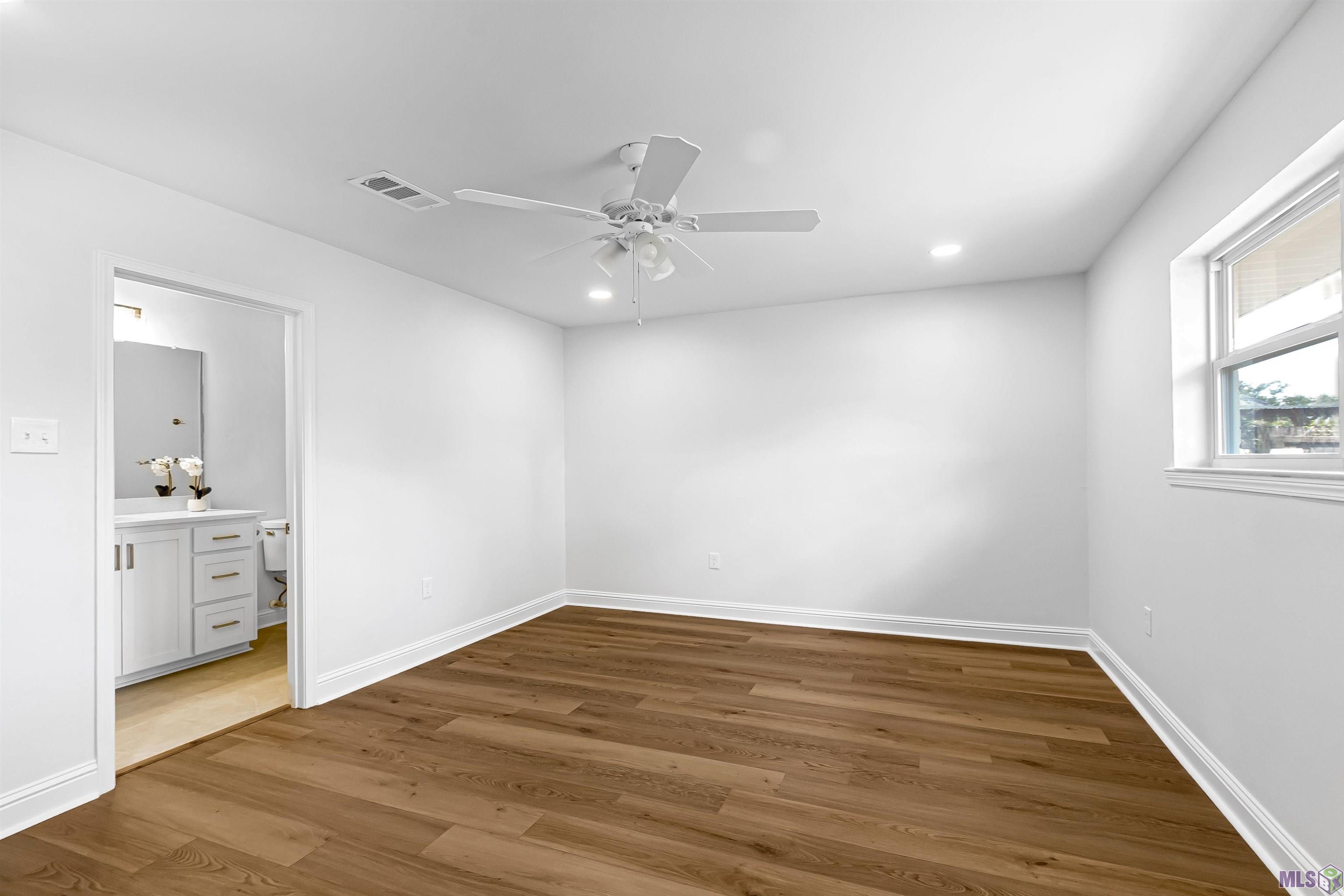 15946 Ferrell Avenue Baton Rouge, LA 70817 - Photo 12 of 26 Gallery Image 12