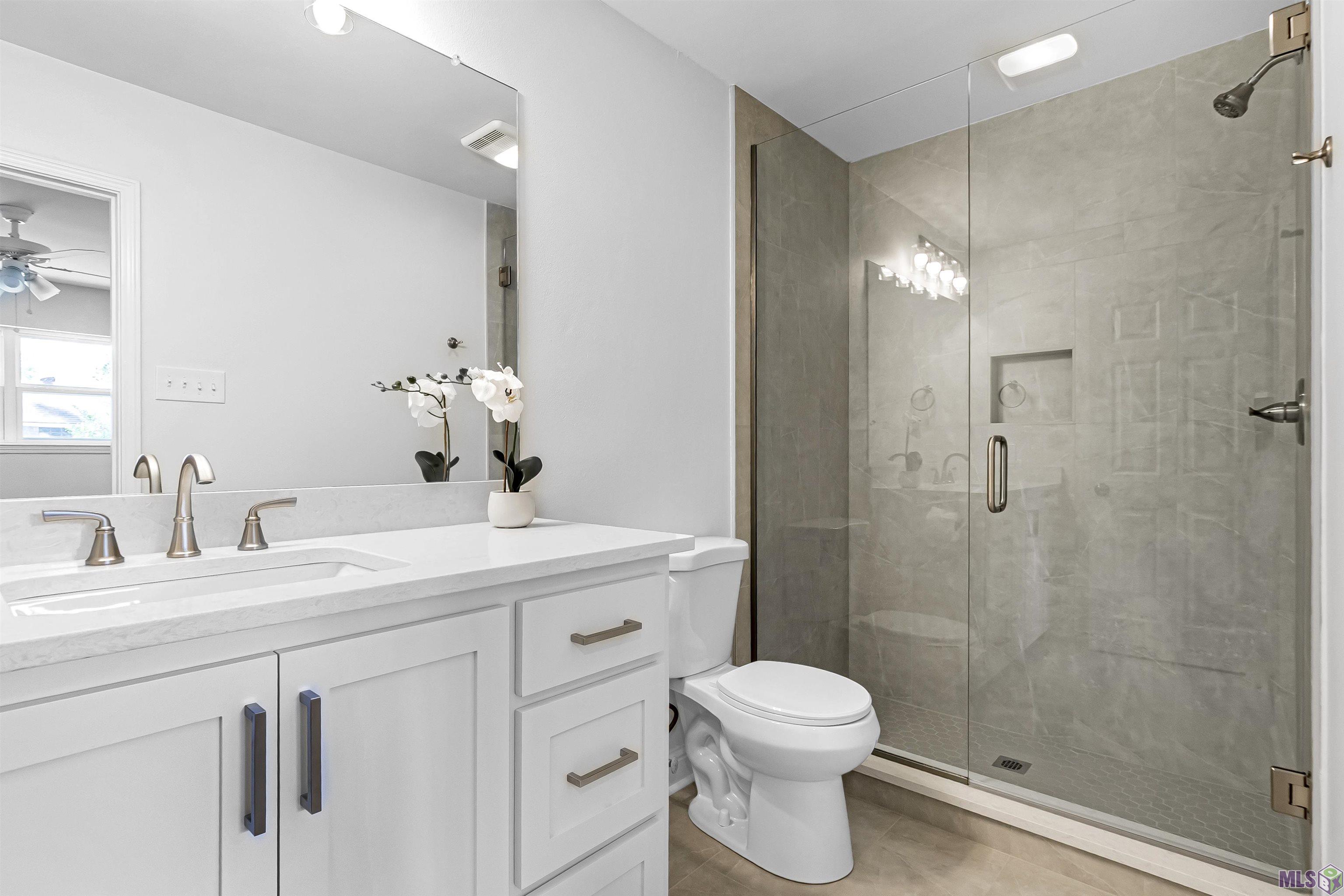 15946 Ferrell Avenue Baton Rouge, LA 70817 - Photo 13 of 26 Gallery Image 13