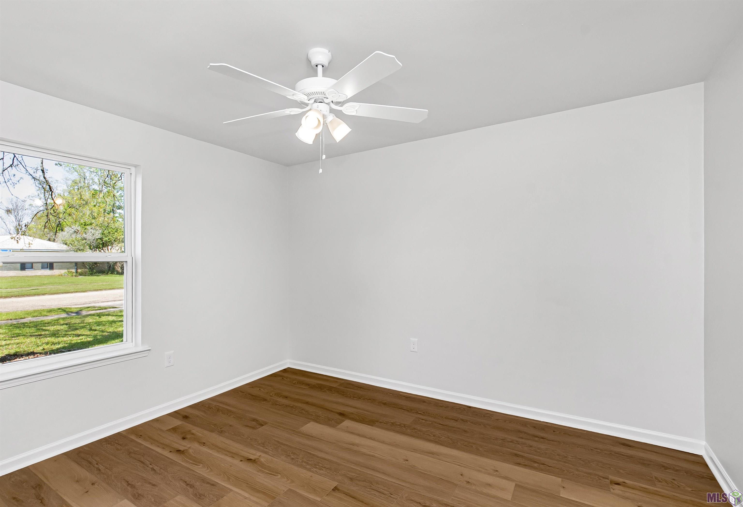 15946 Ferrell Avenue Baton Rouge, LA 70817 - Photo 15 of 26 Gallery Image 15
