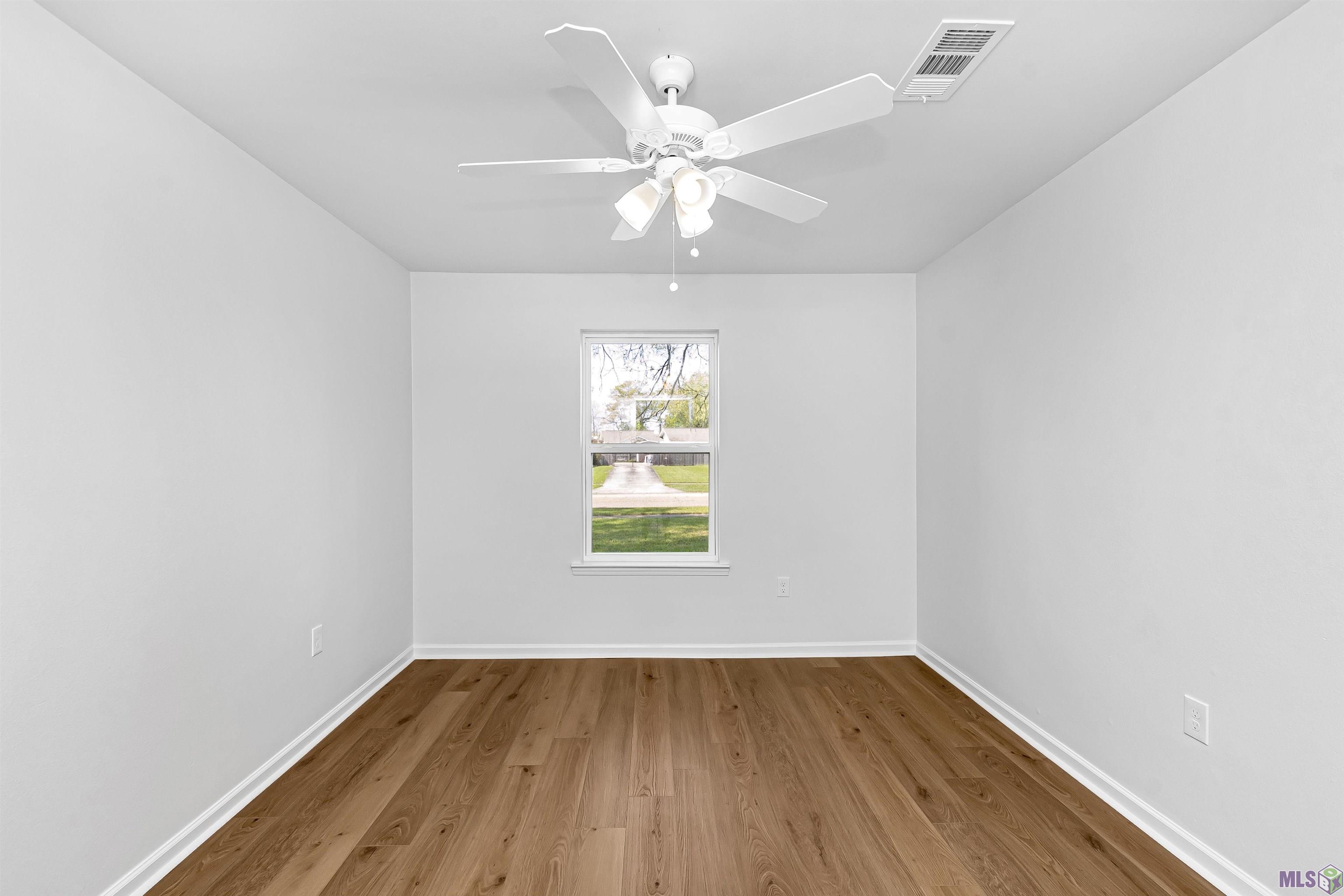 15946 Ferrell Avenue Baton Rouge, LA 70817 - Photo 17 of 26 Gallery Image 17