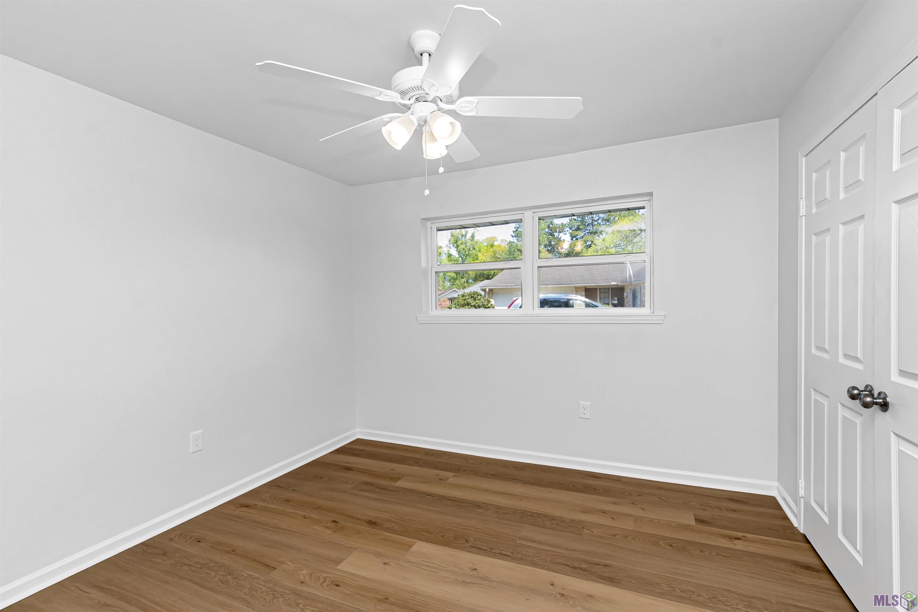 15946 Ferrell Avenue Baton Rouge, LA 70817 - Photo 18 of 26 Gallery Image 18