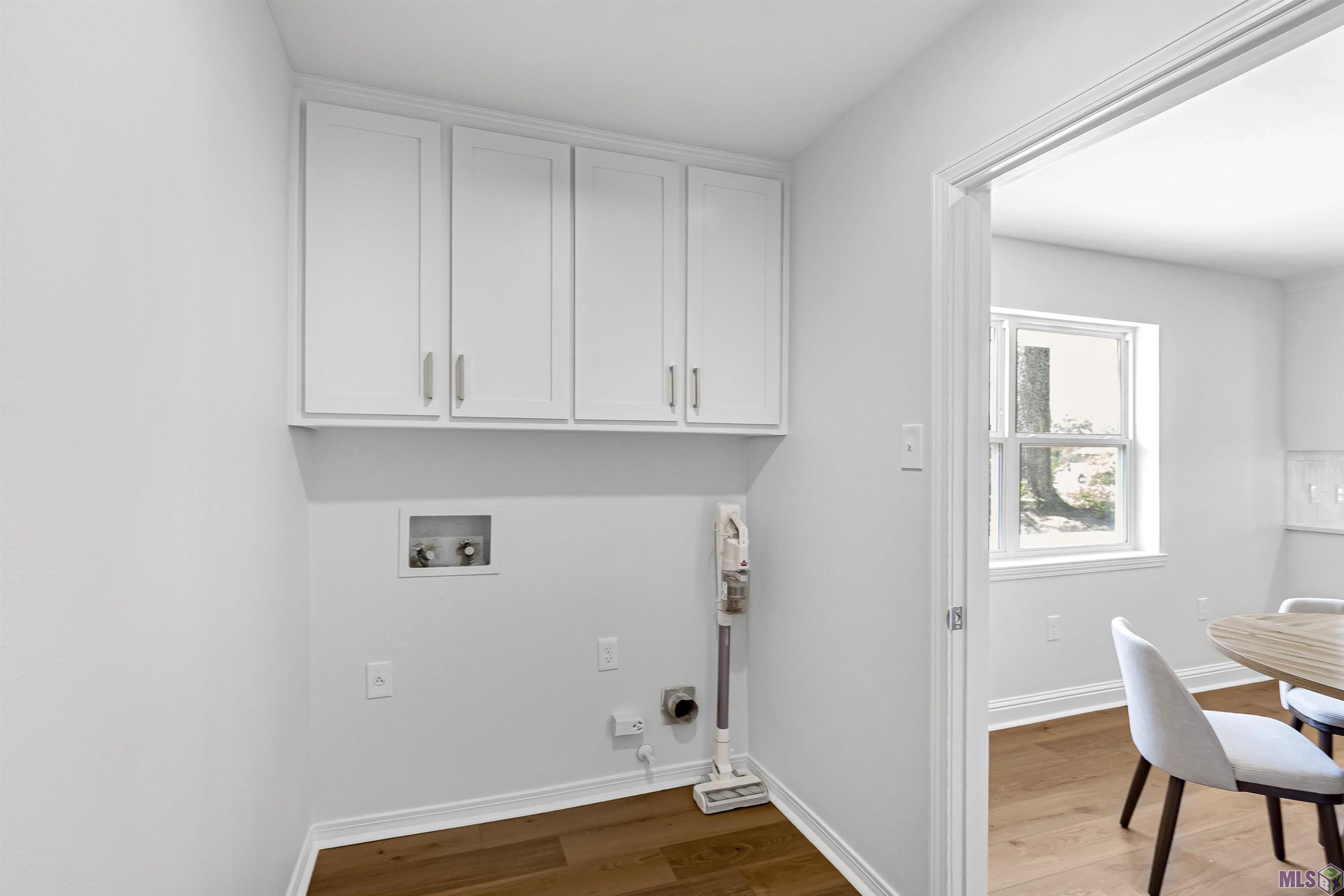 15946 Ferrell Avenue Baton Rouge, LA 70817 - Photo 19 of 26 Gallery Image 19
