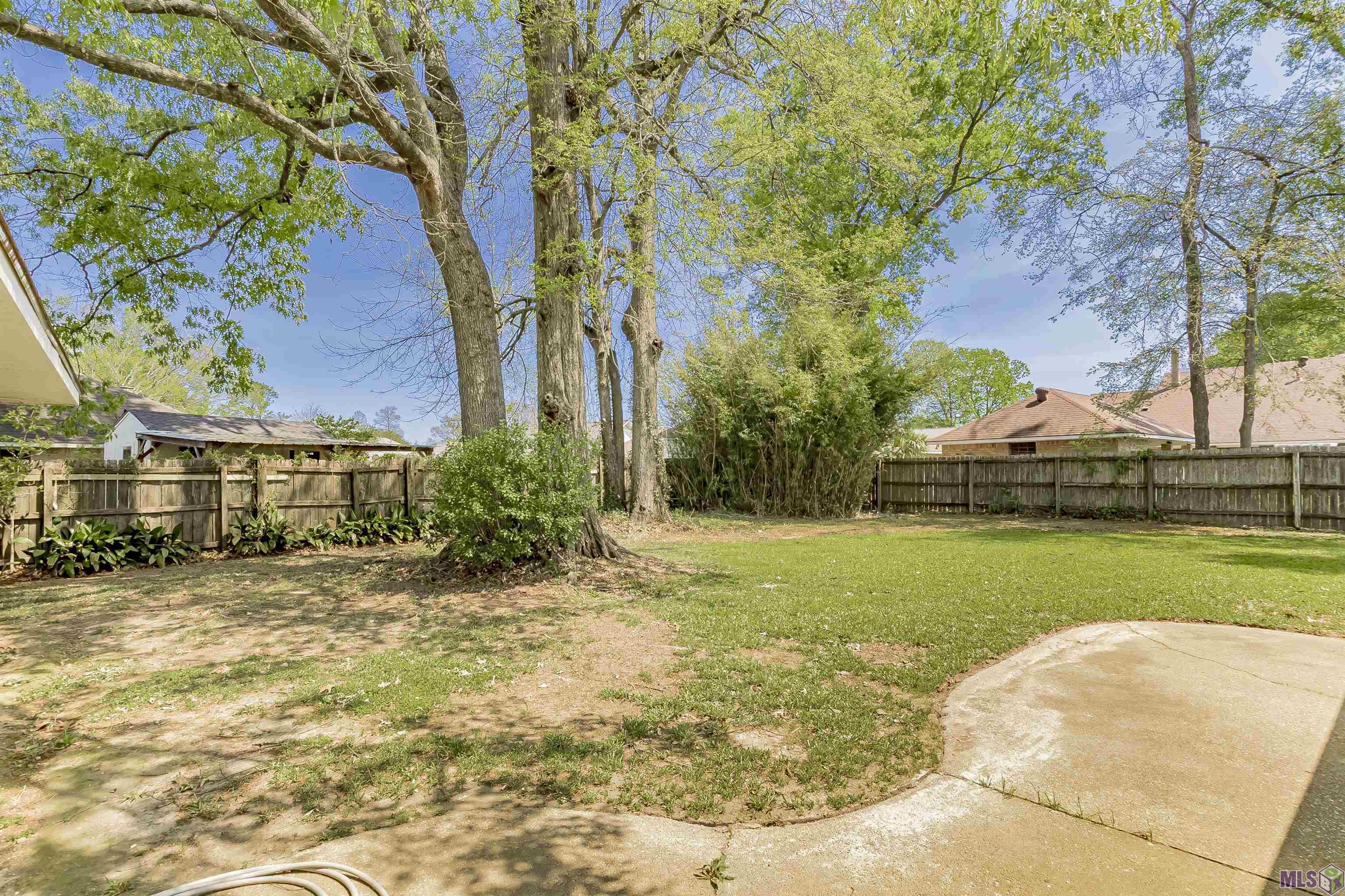 15946 Ferrell Avenue Baton Rouge, LA 70817 - Photo 20 of 26 Gallery Image 20