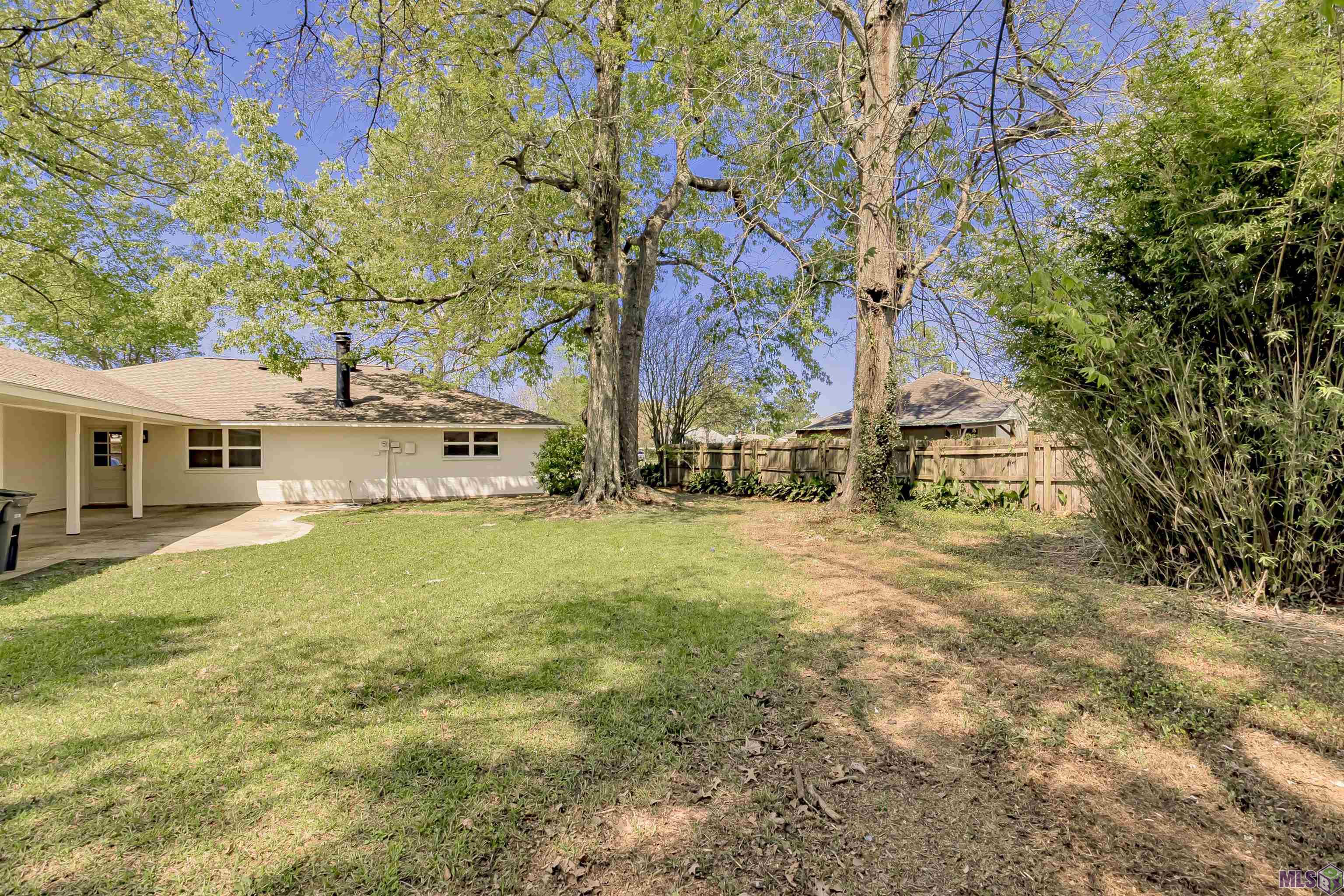 15946 Ferrell Avenue Baton Rouge, LA 70817 - Photo 22 of 26 Gallery Image 22