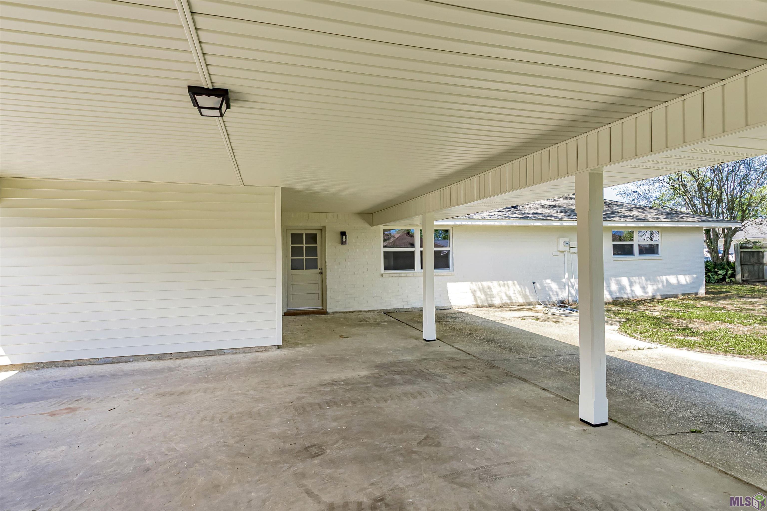 15946 Ferrell Avenue Baton Rouge, LA 70817 - Photo 23 of 26 Gallery Image 23