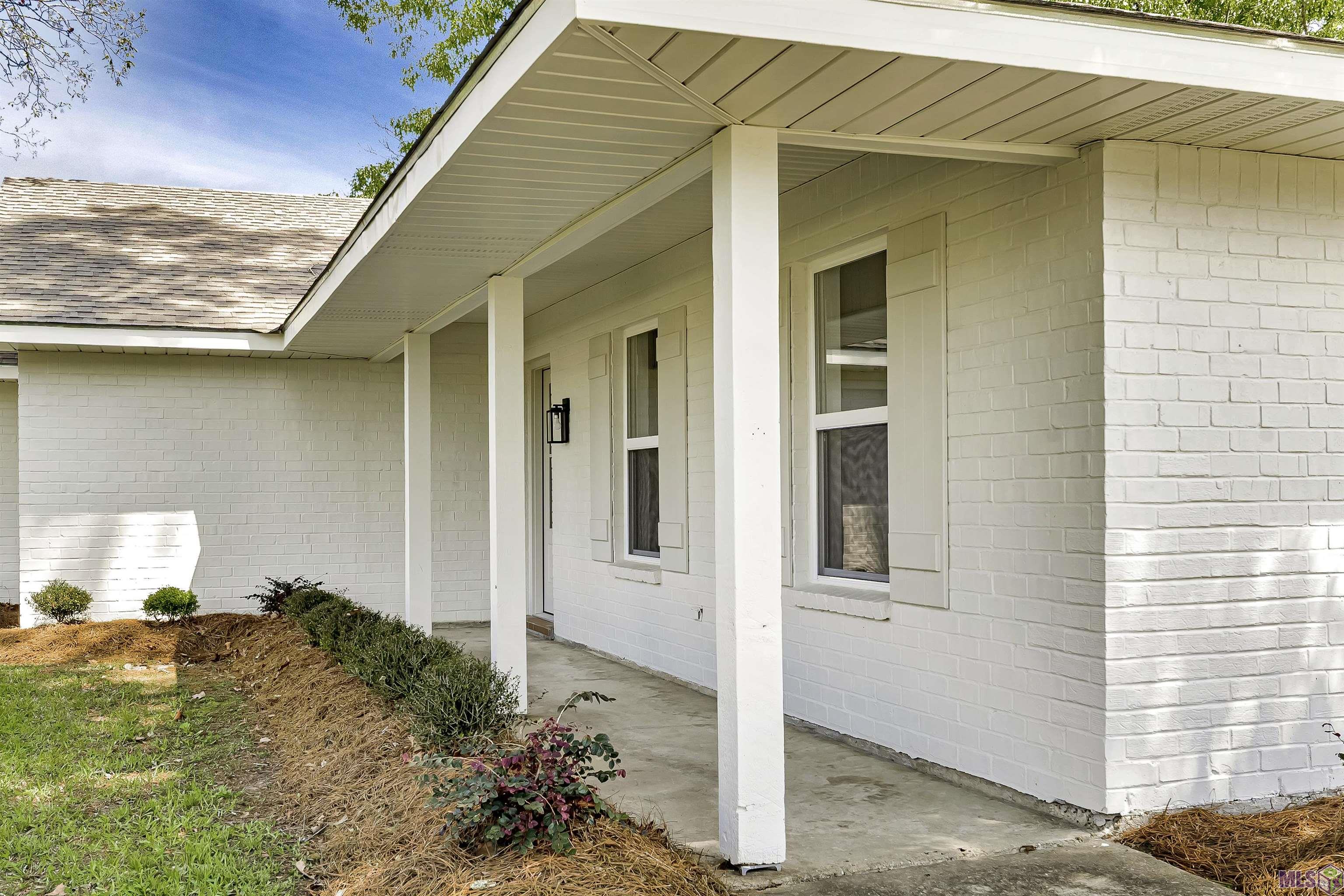 15946 Ferrell Avenue Baton Rouge, LA 70817 - Photo 24 of 26 Gallery Image 24