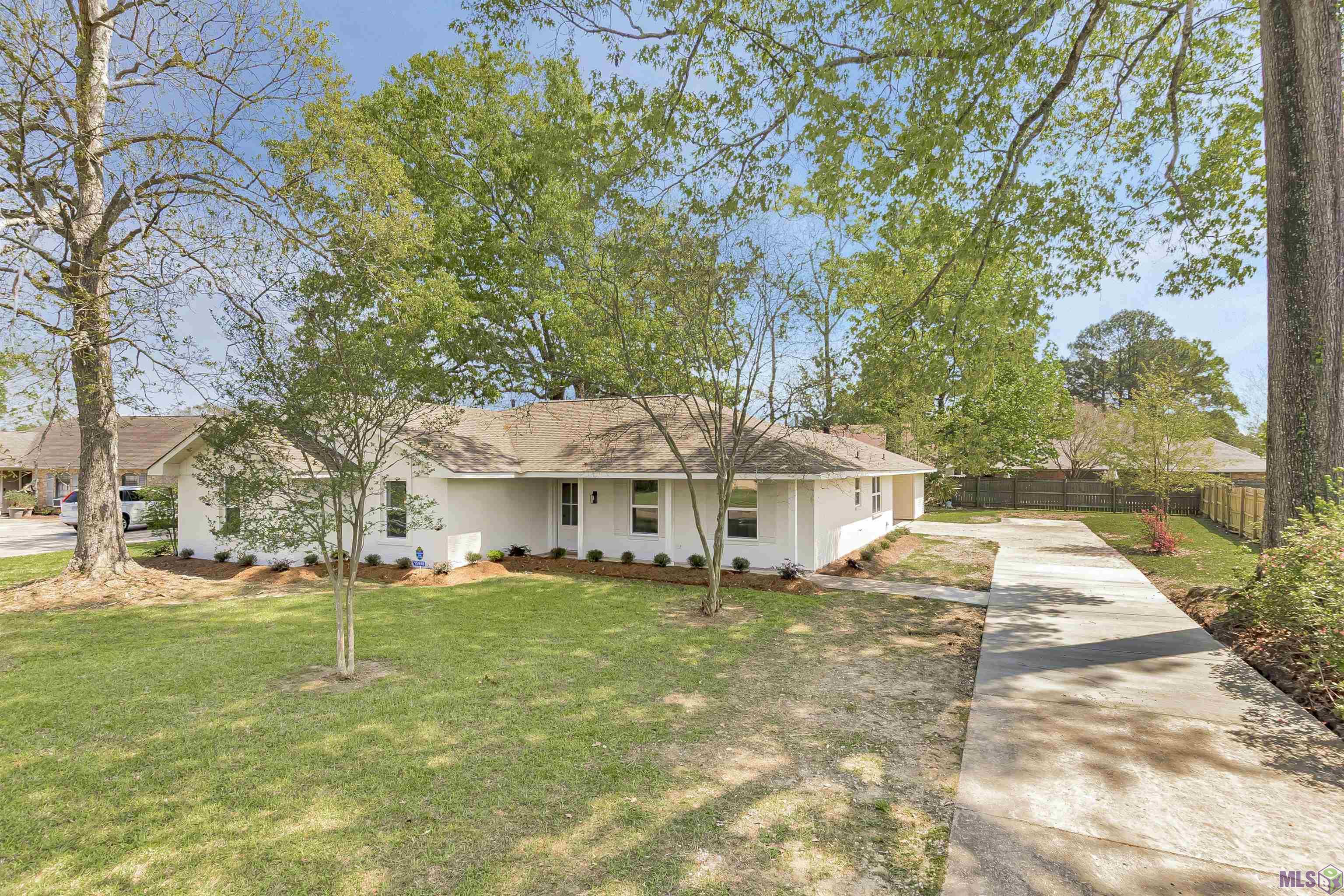 15946 Ferrell Avenue Baton Rouge, LA 70817 - Photo 25 of 26 Gallery Image 25